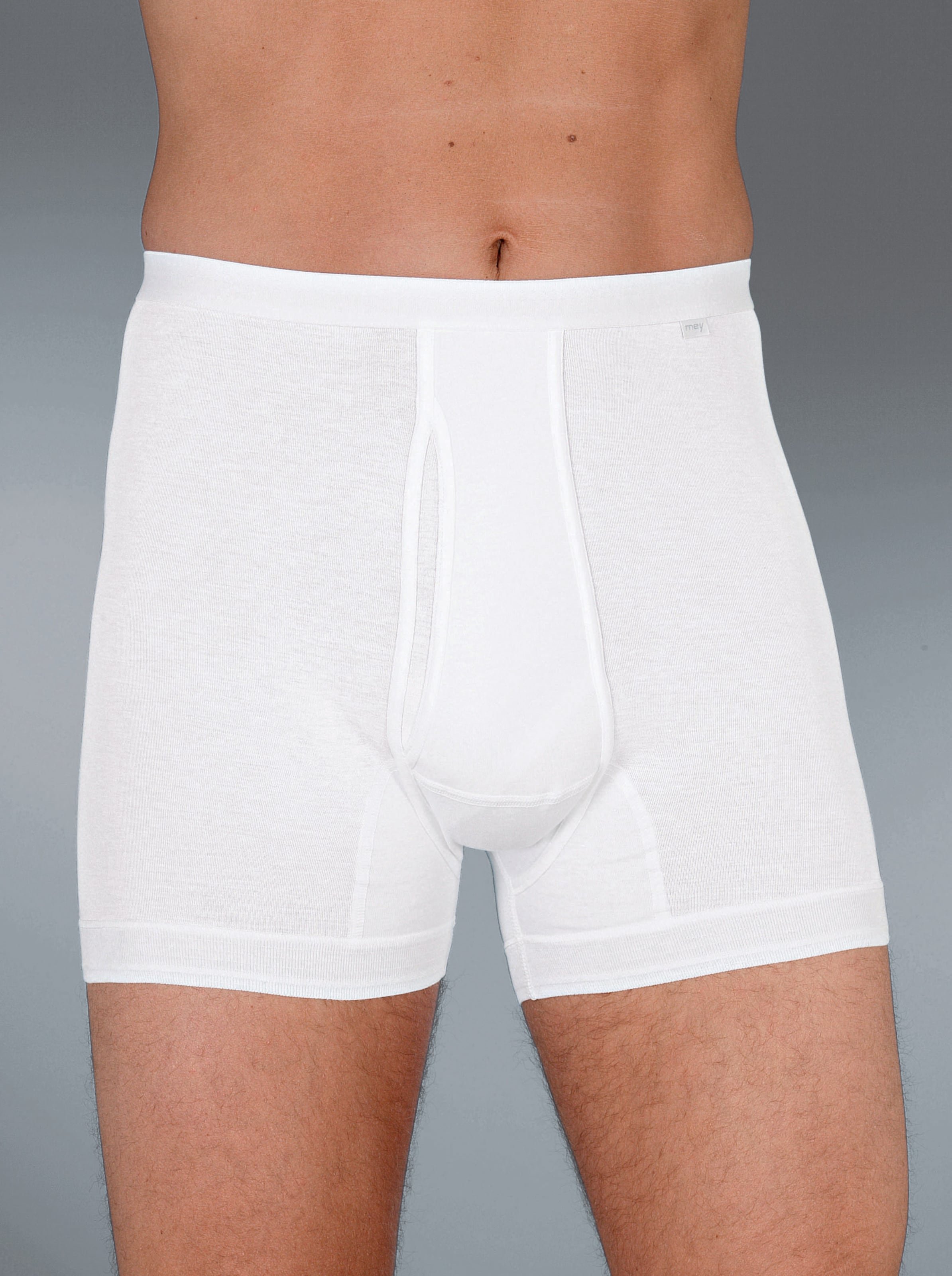 Thumbnail - Hose kurz