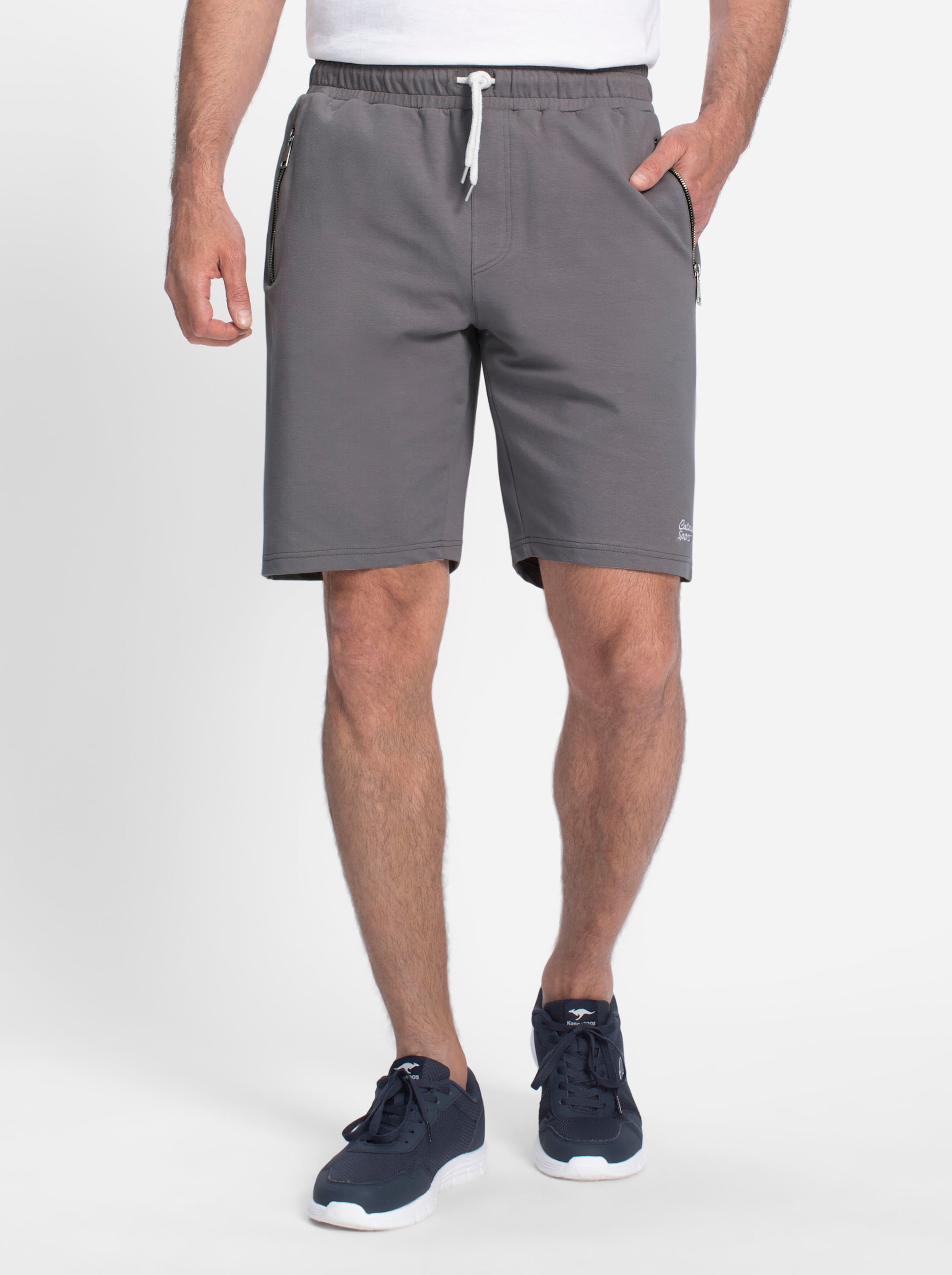 Thumbnail - Freizeithose