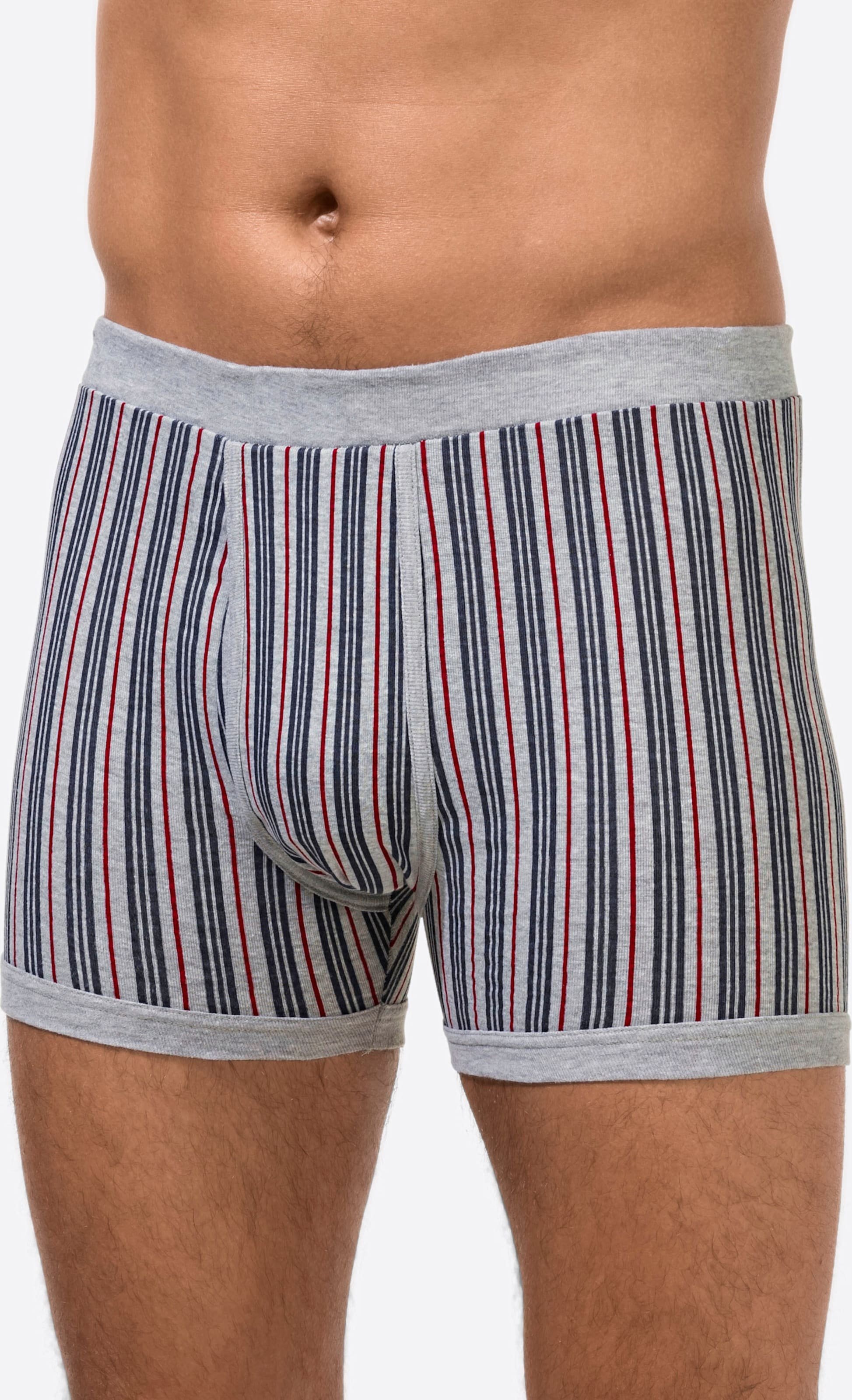 Thumbnail - Hose kurz