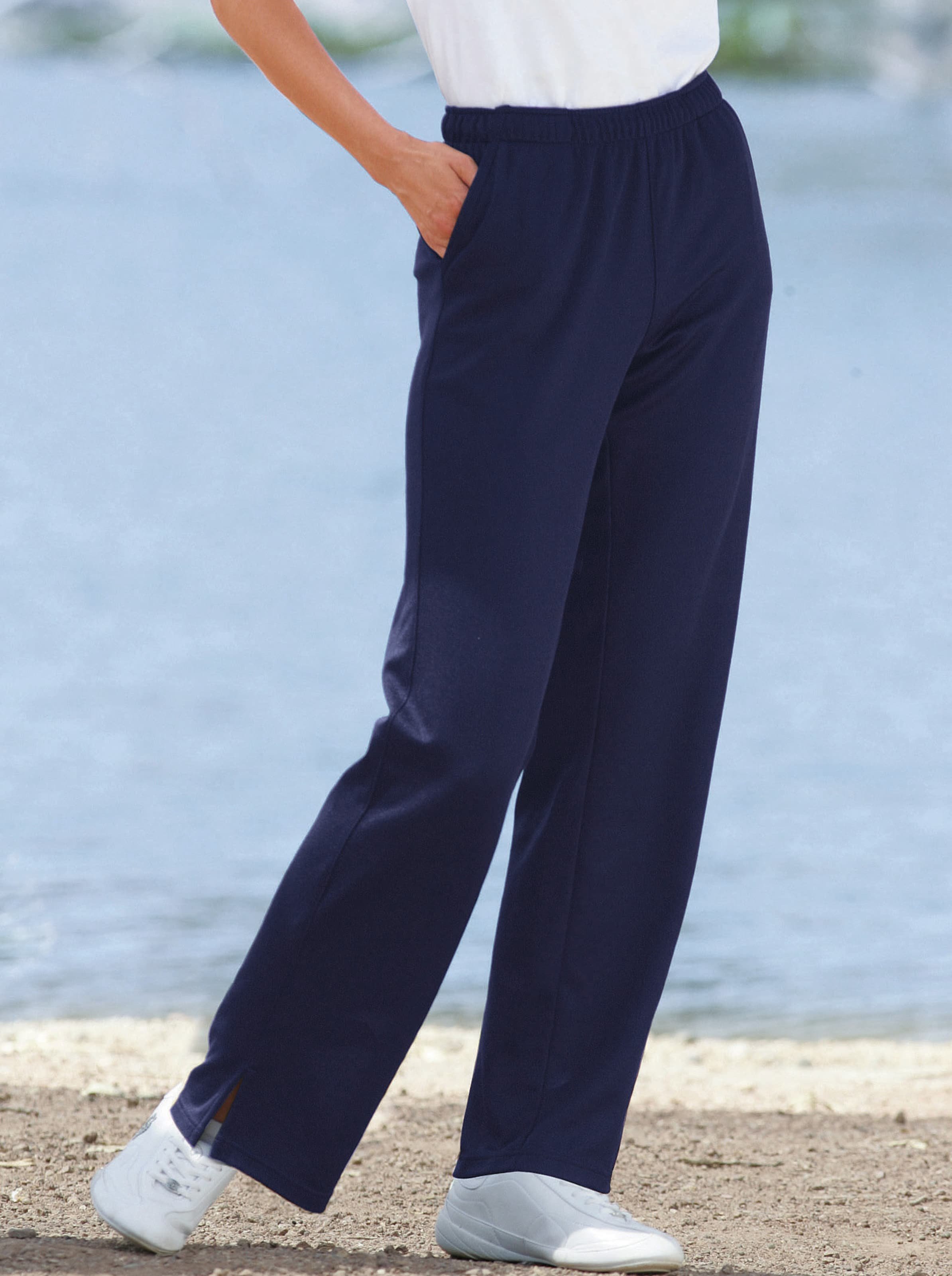 Freizeithose