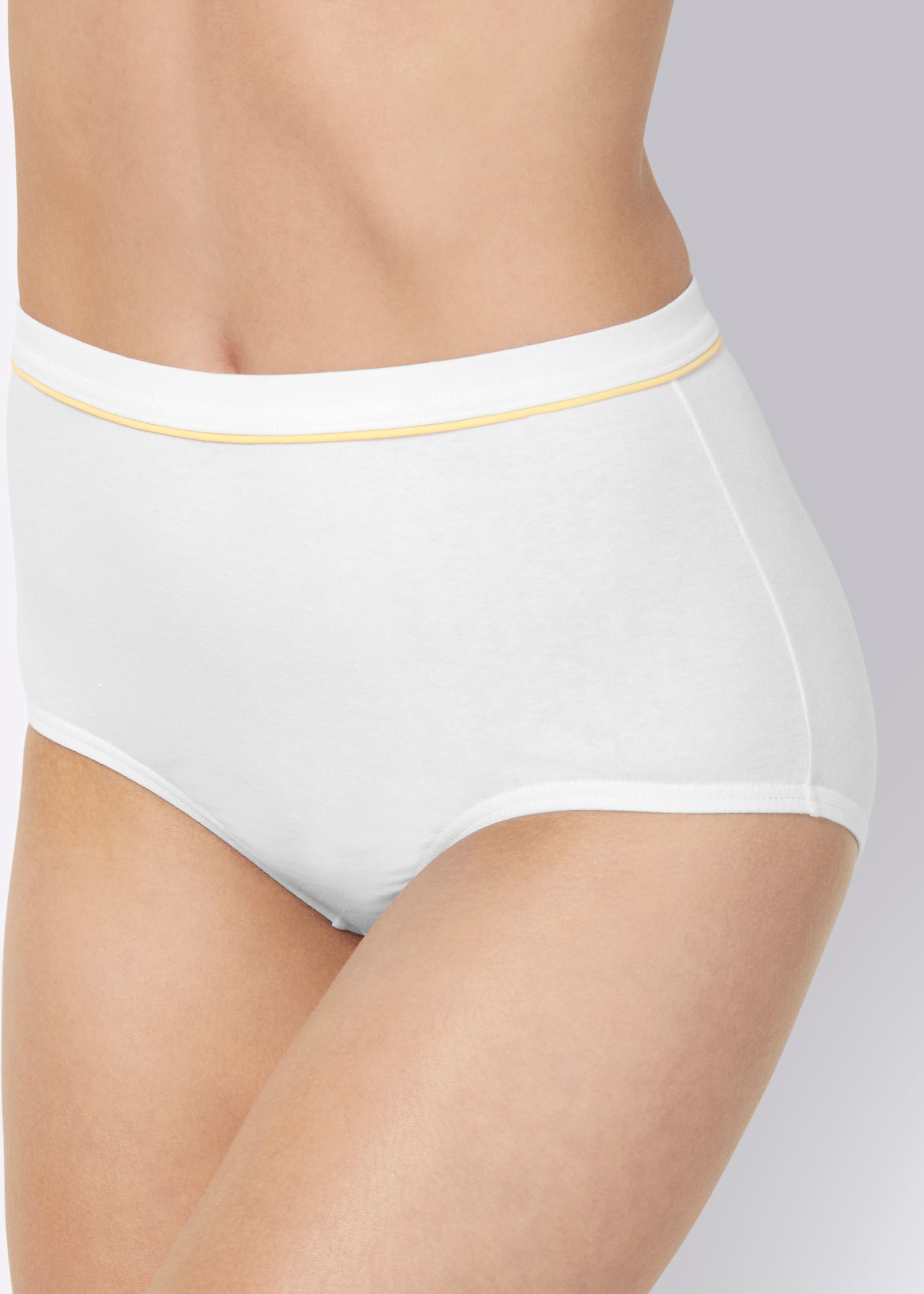 Thumbnail - Taillenslip