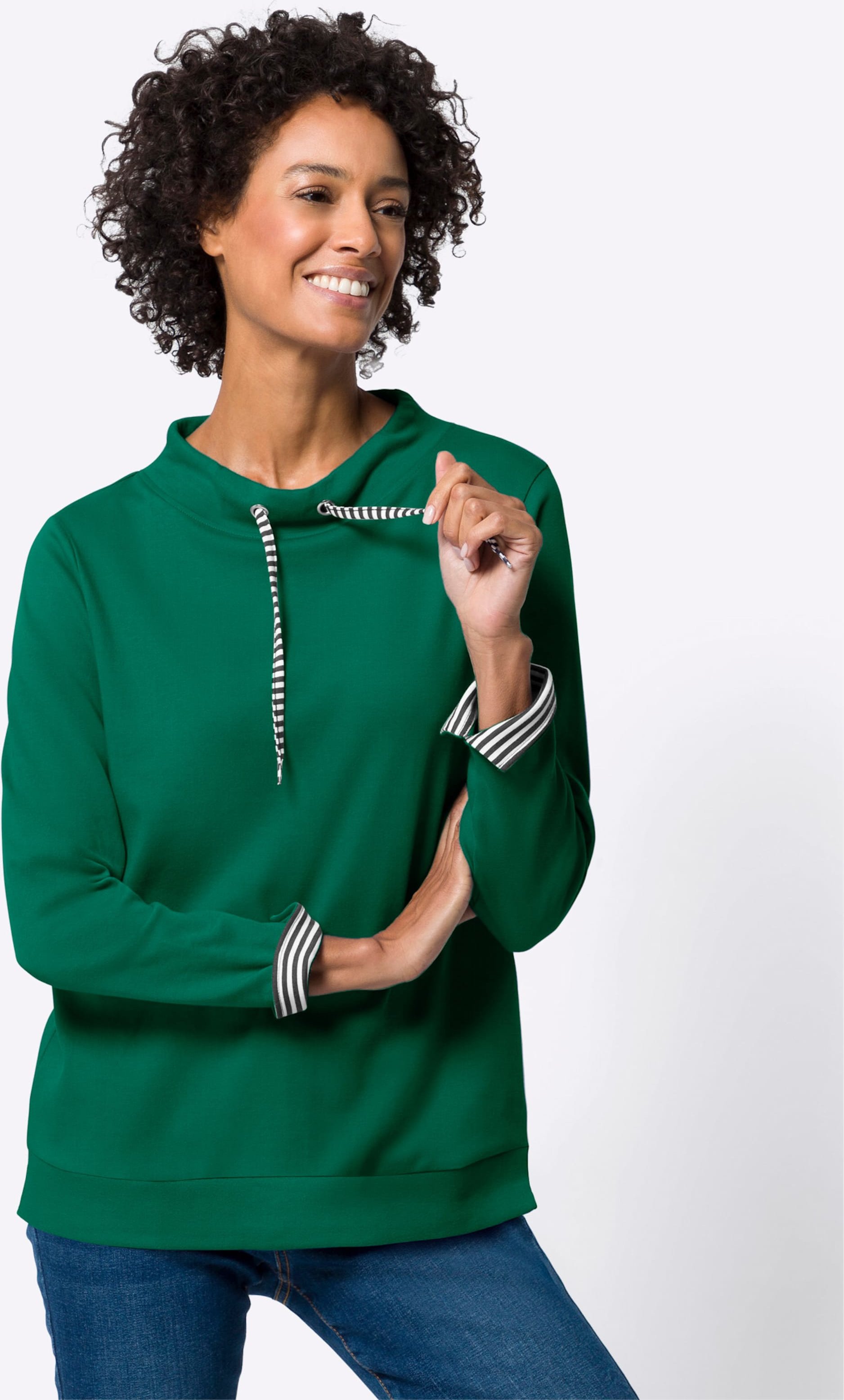 Thumbnail - Sweatshirt