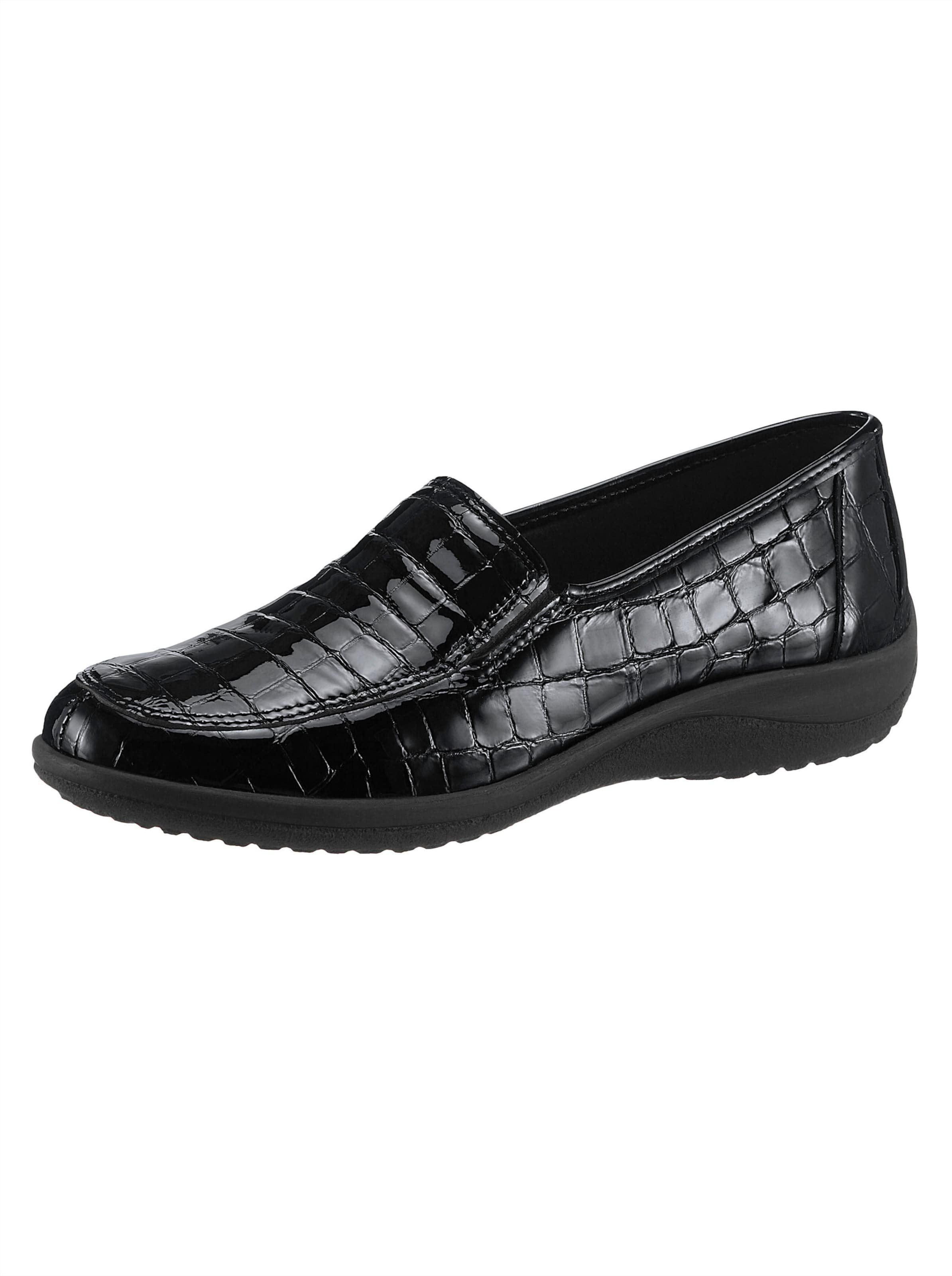 Thumbnail - Slipper