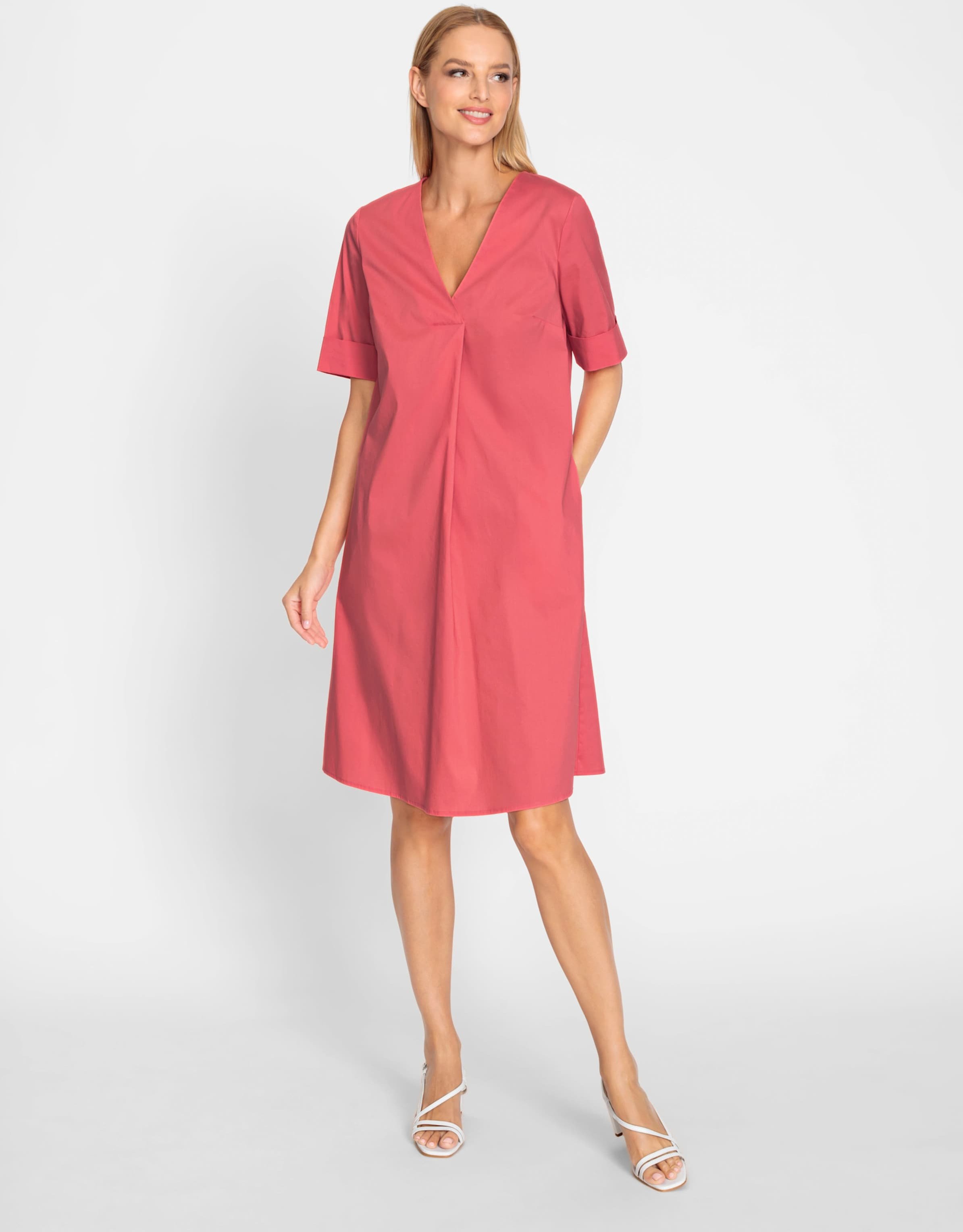 Thumbnail - Sommerkleid