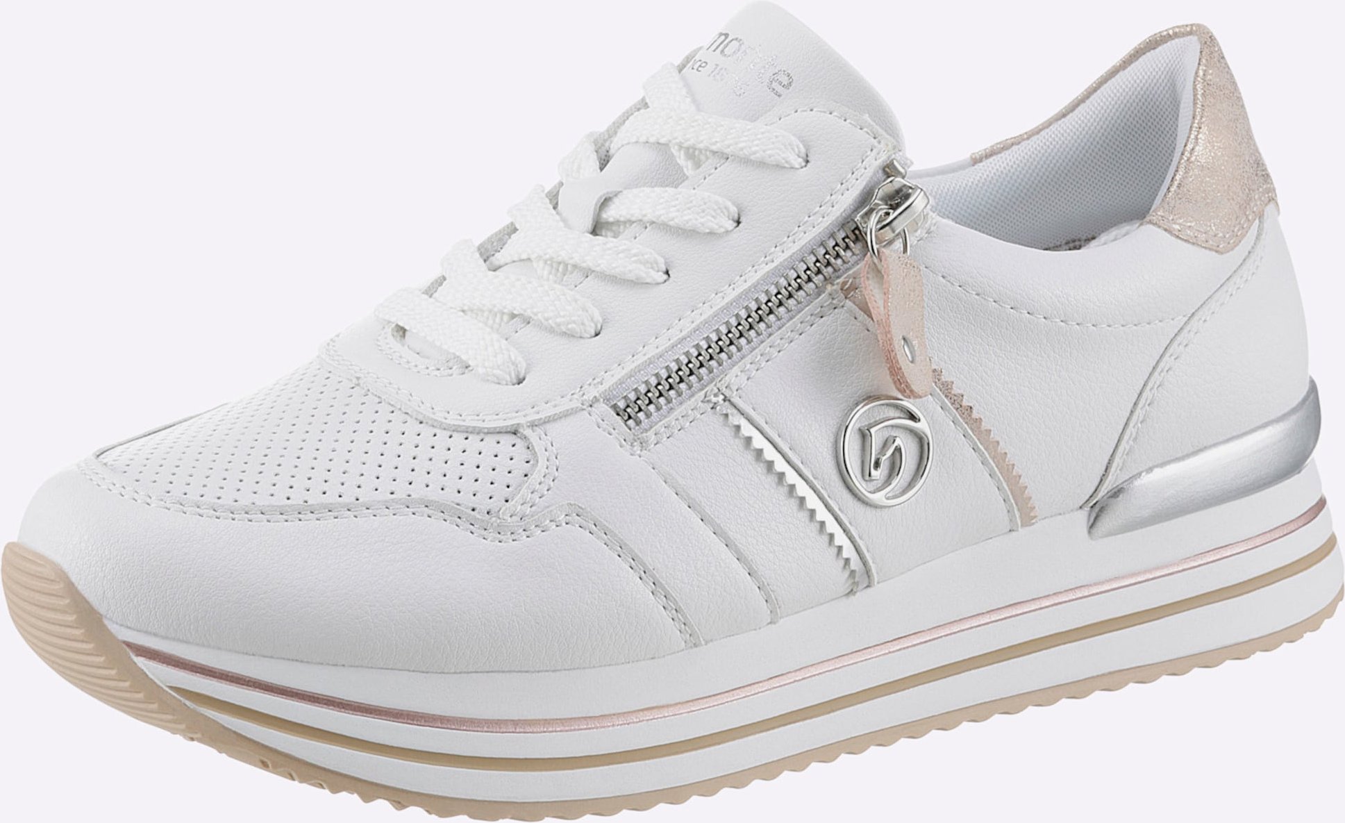 Thumbnail - Sneaker