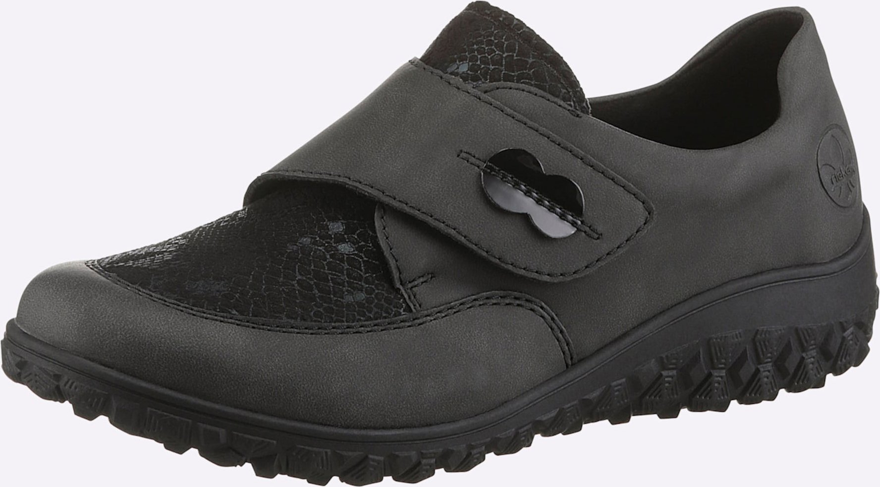 Thumbnail - Slipper