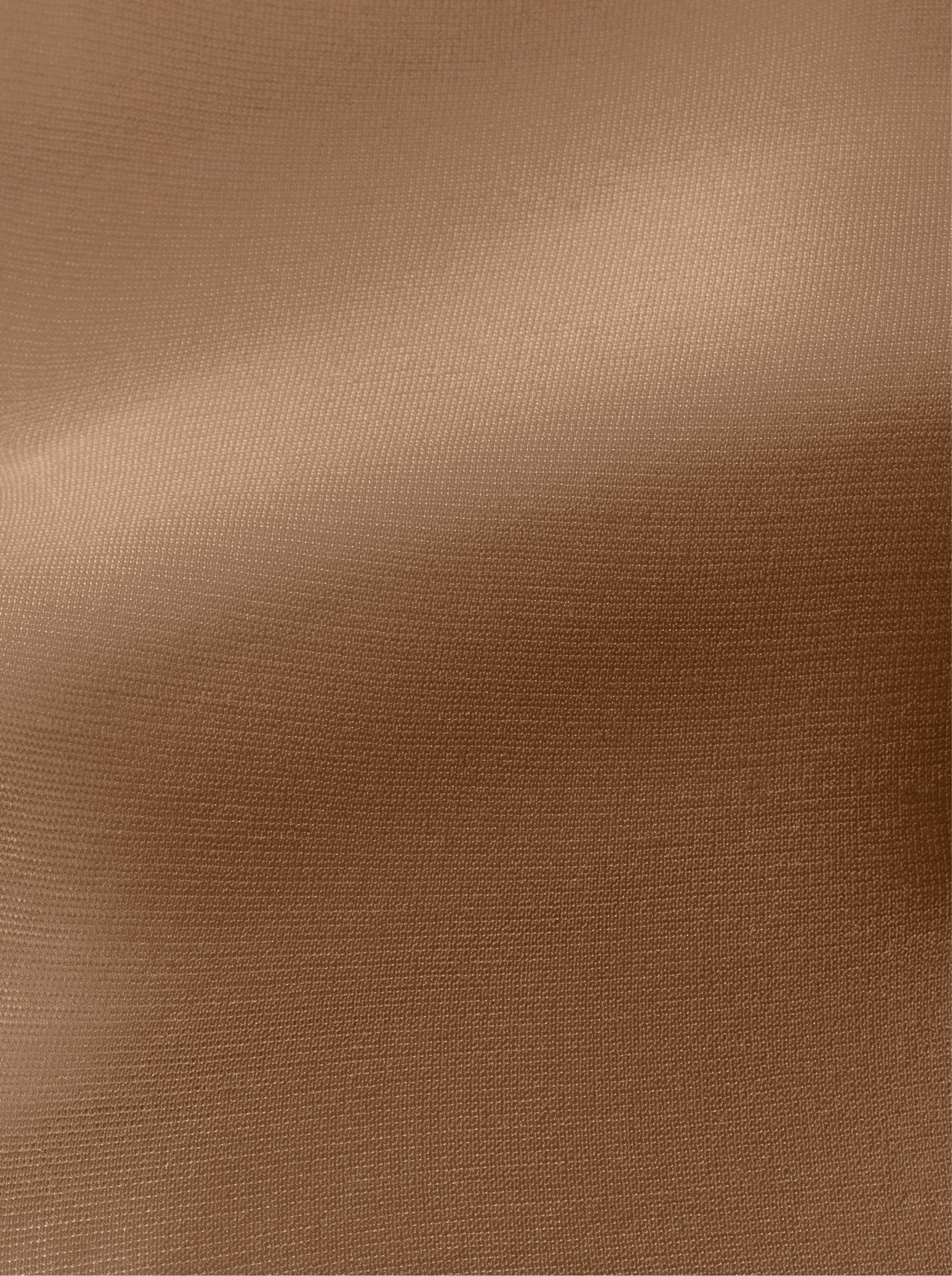 Thumbnail - Söckchen