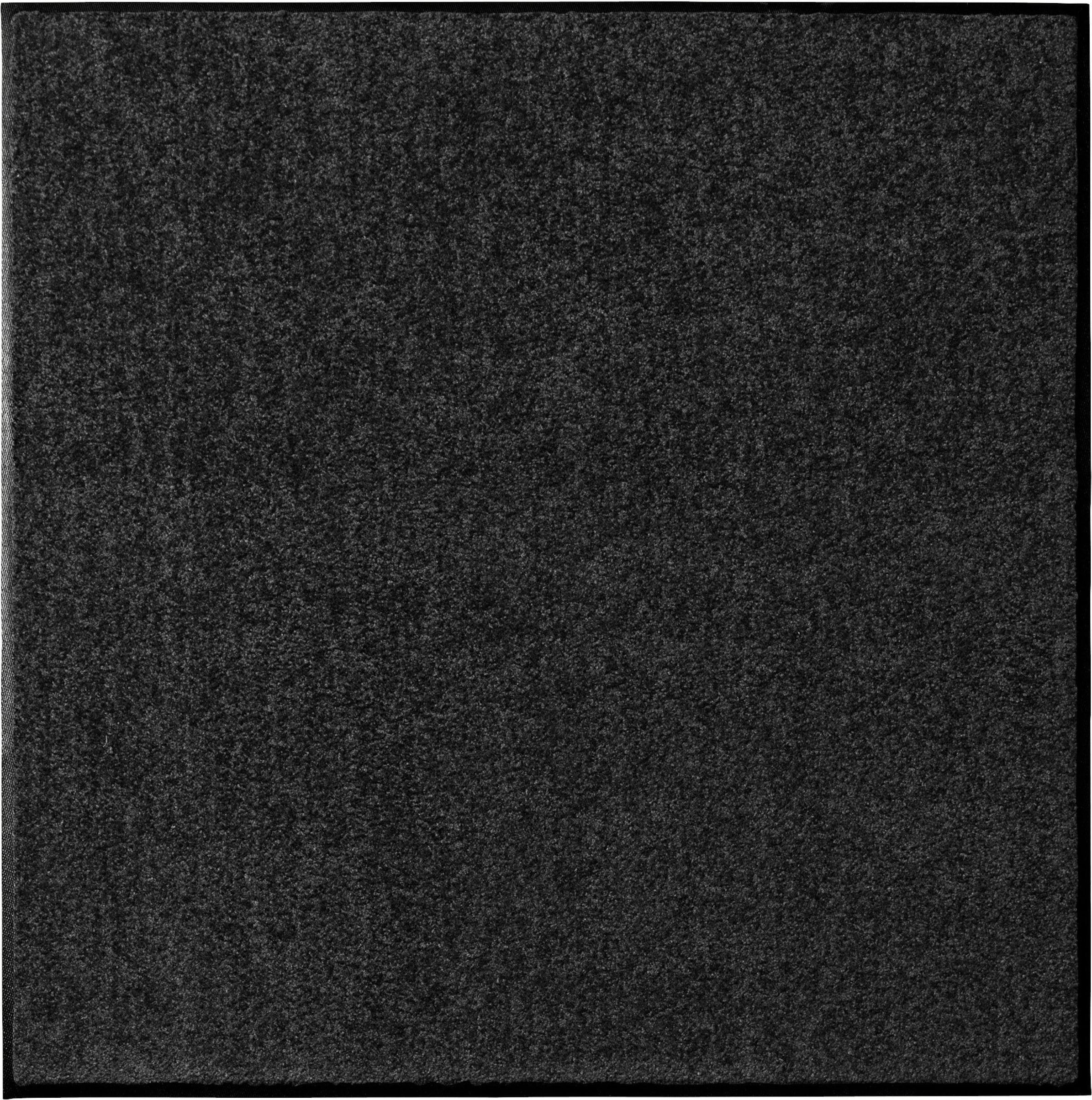 Thumbnail - Fußmatte