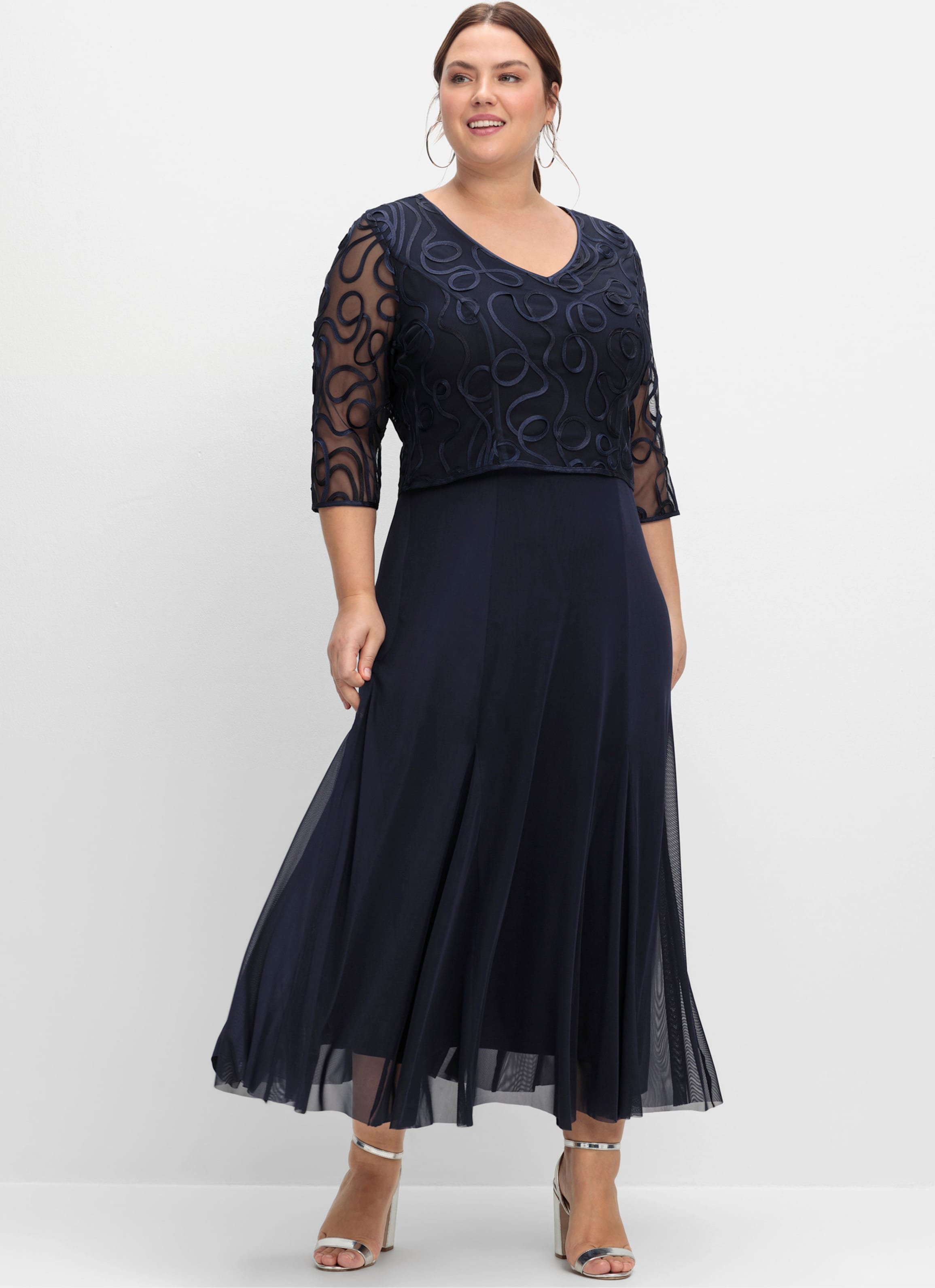 Thumbnail - Abendkleid