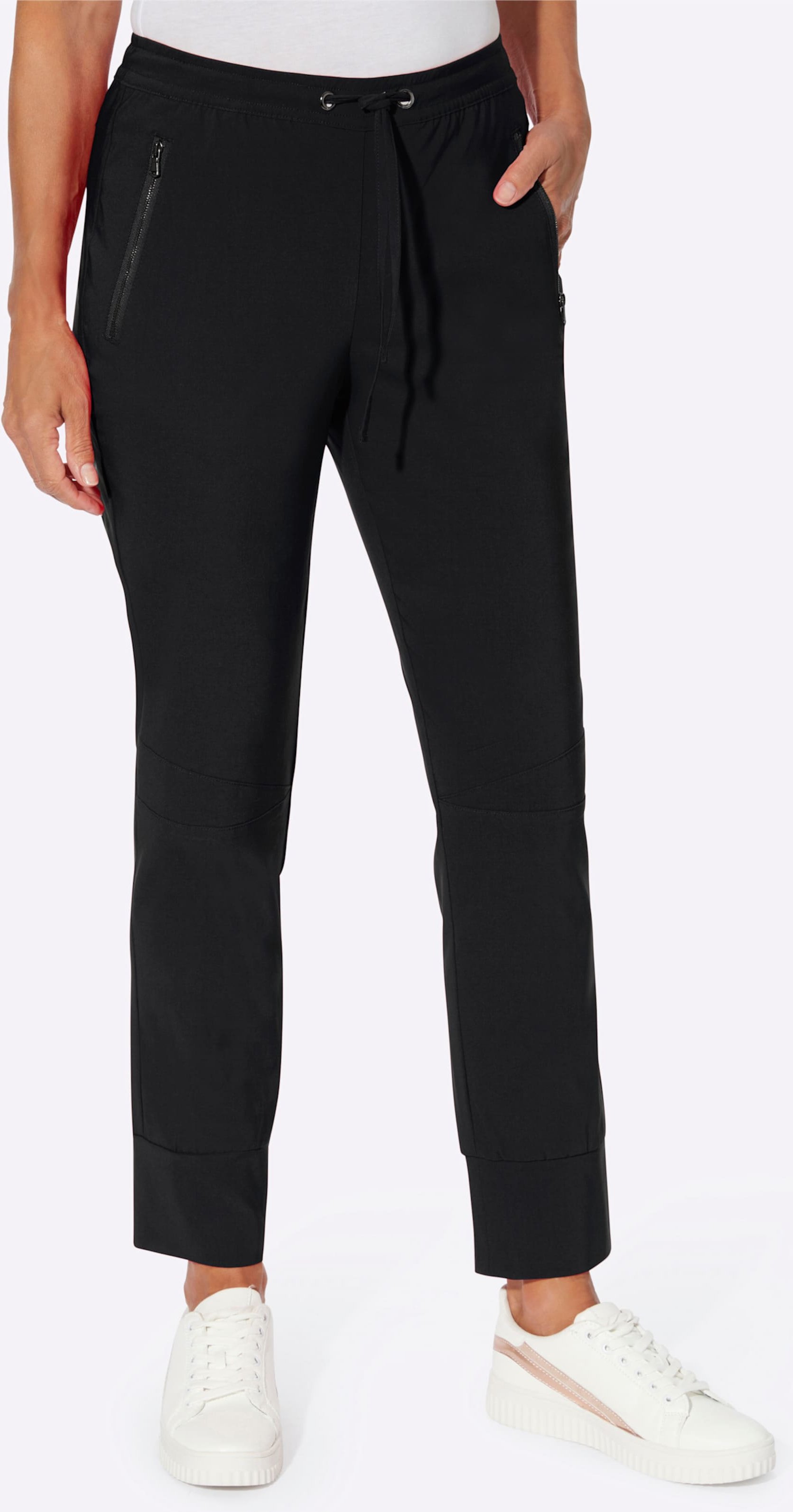 Thumbnail - Jogg Pants