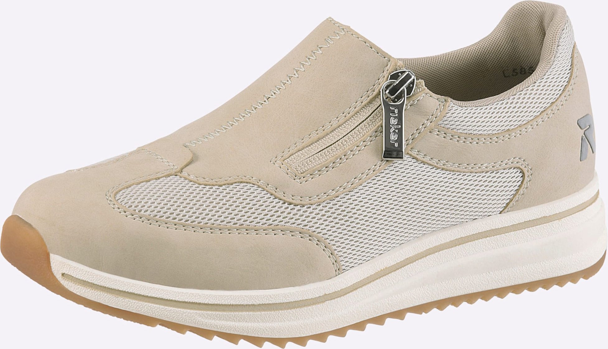 Thumbnail - Slipper