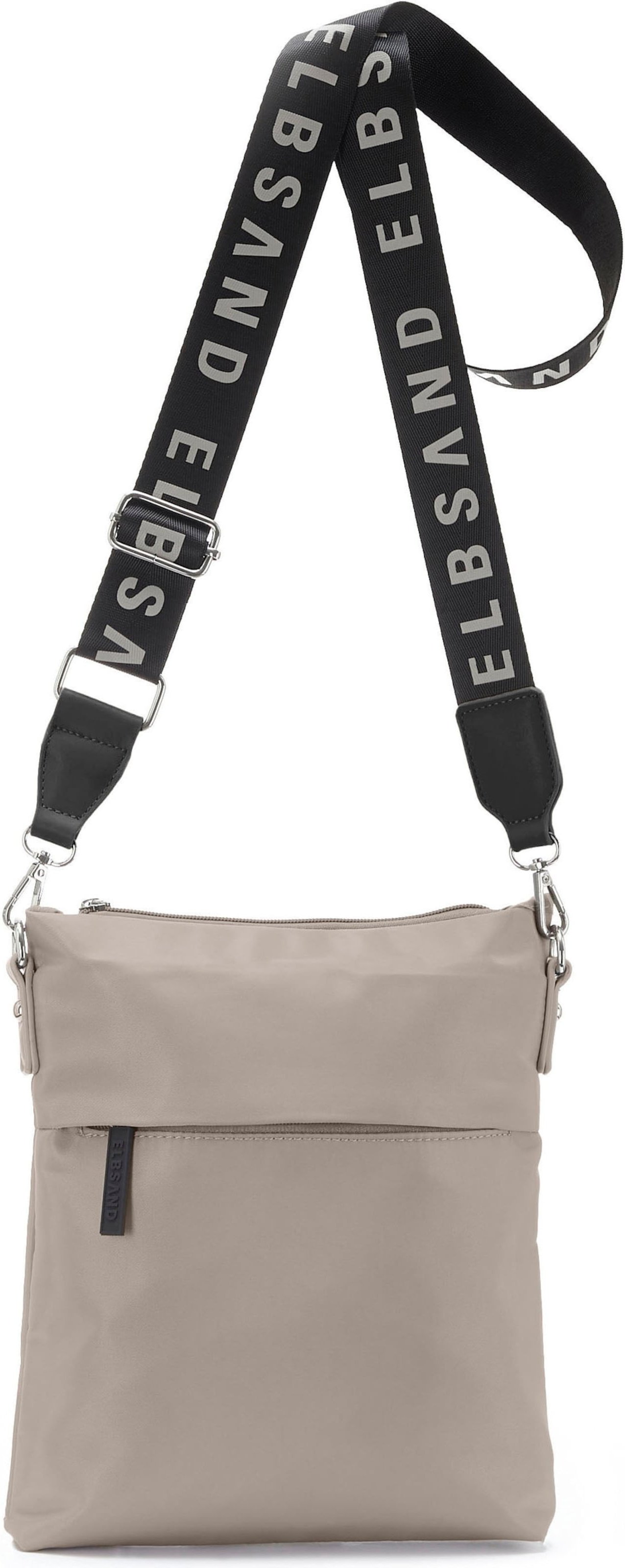 Umhängetasche
