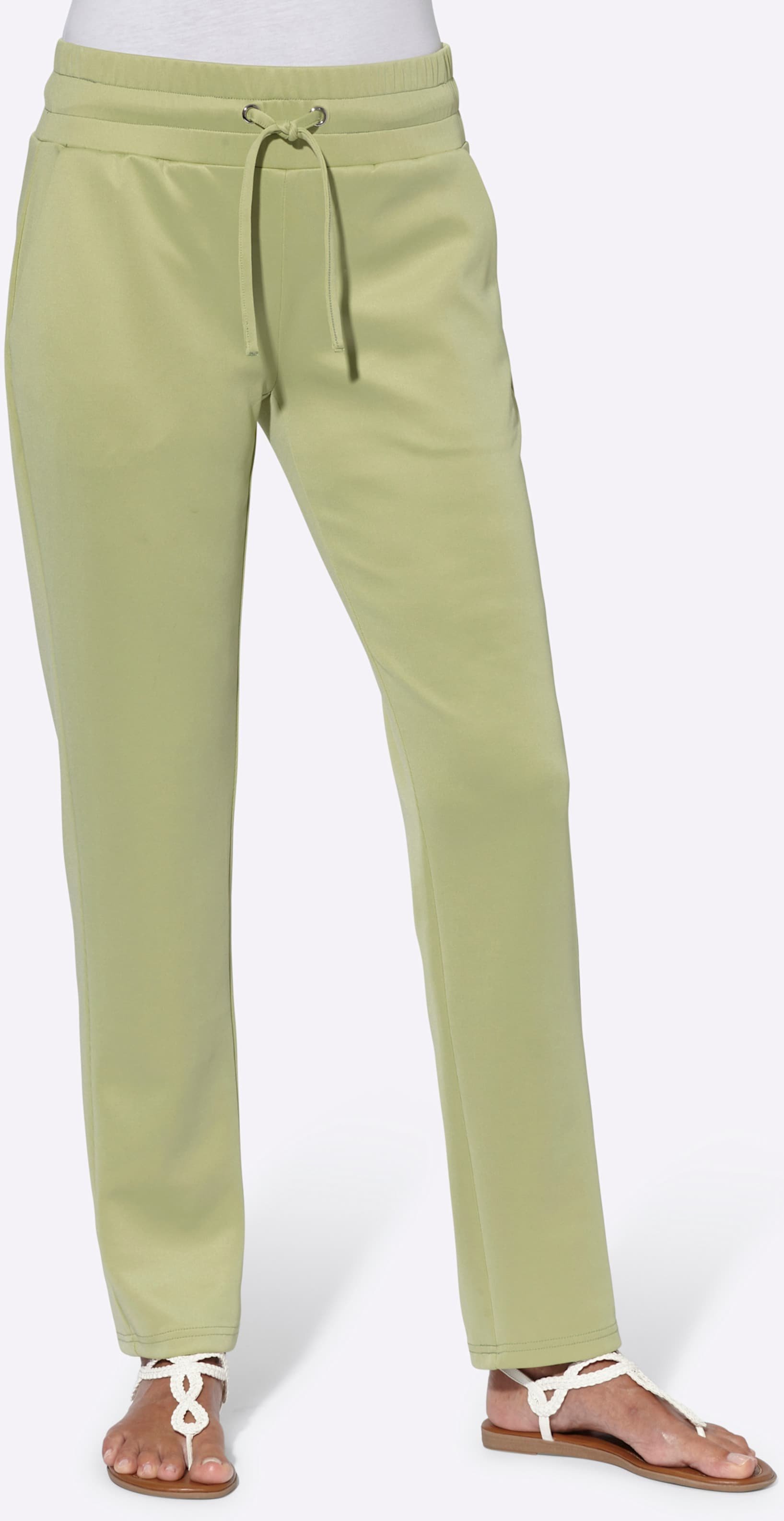 Thumbnail - Schlupfhose