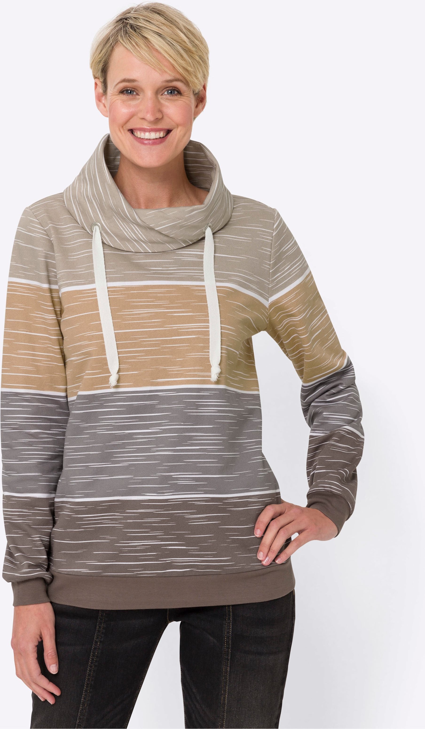 Thumbnail - Sweatshirt