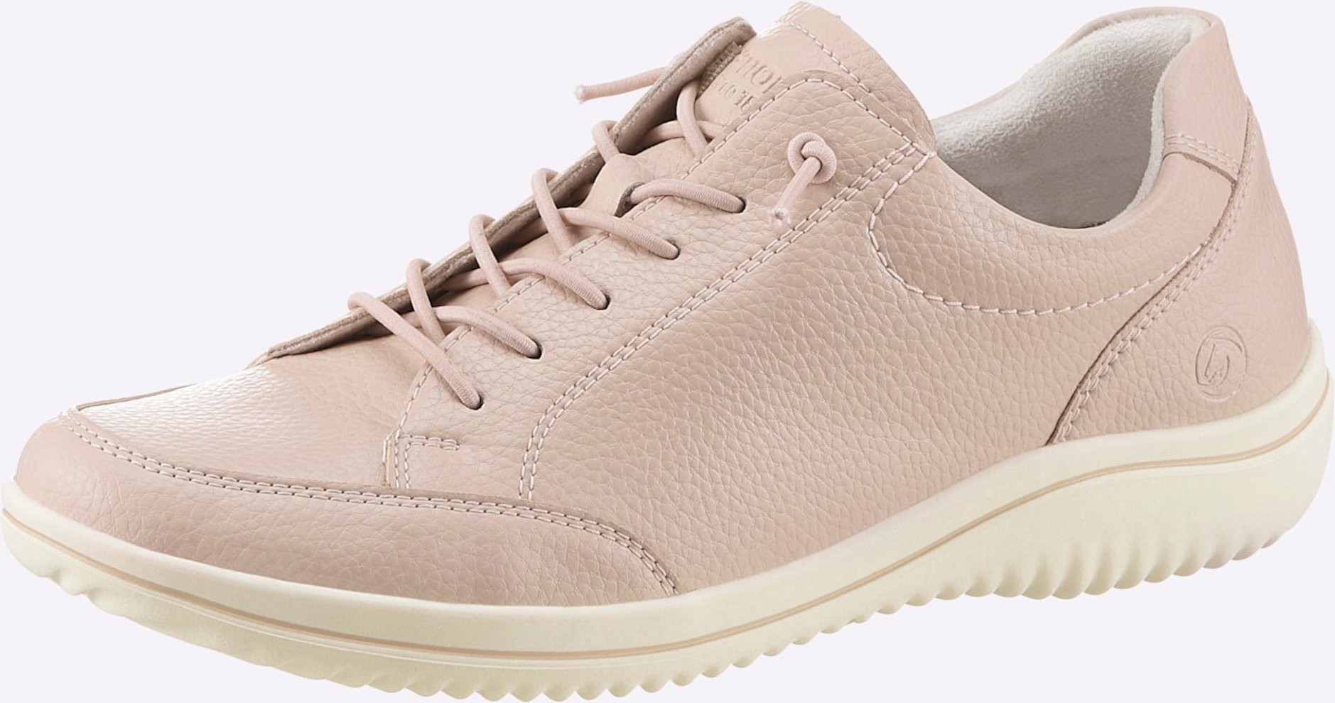 Thumbnail - Sneaker