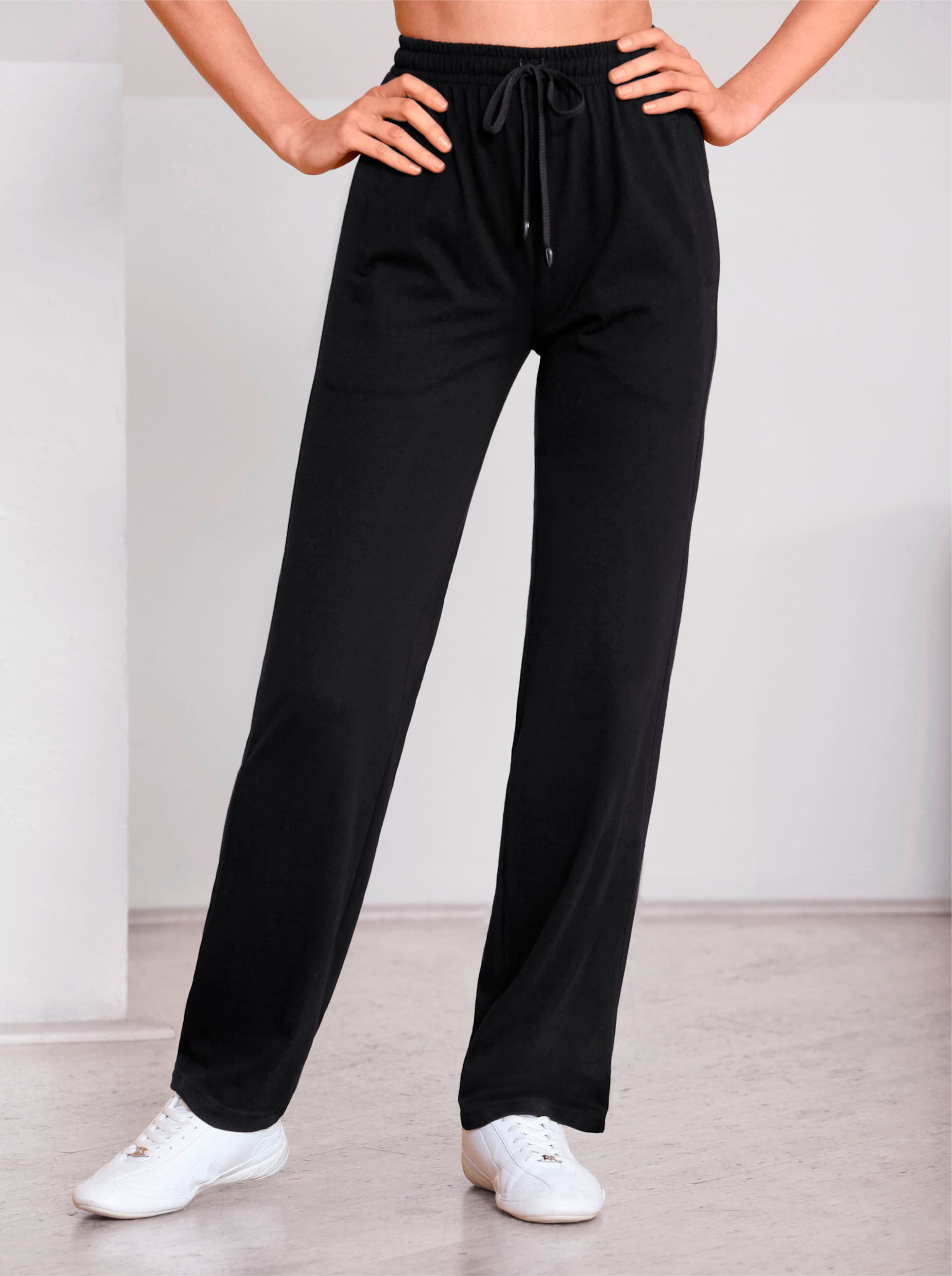 Thumbnail - Freizeithose