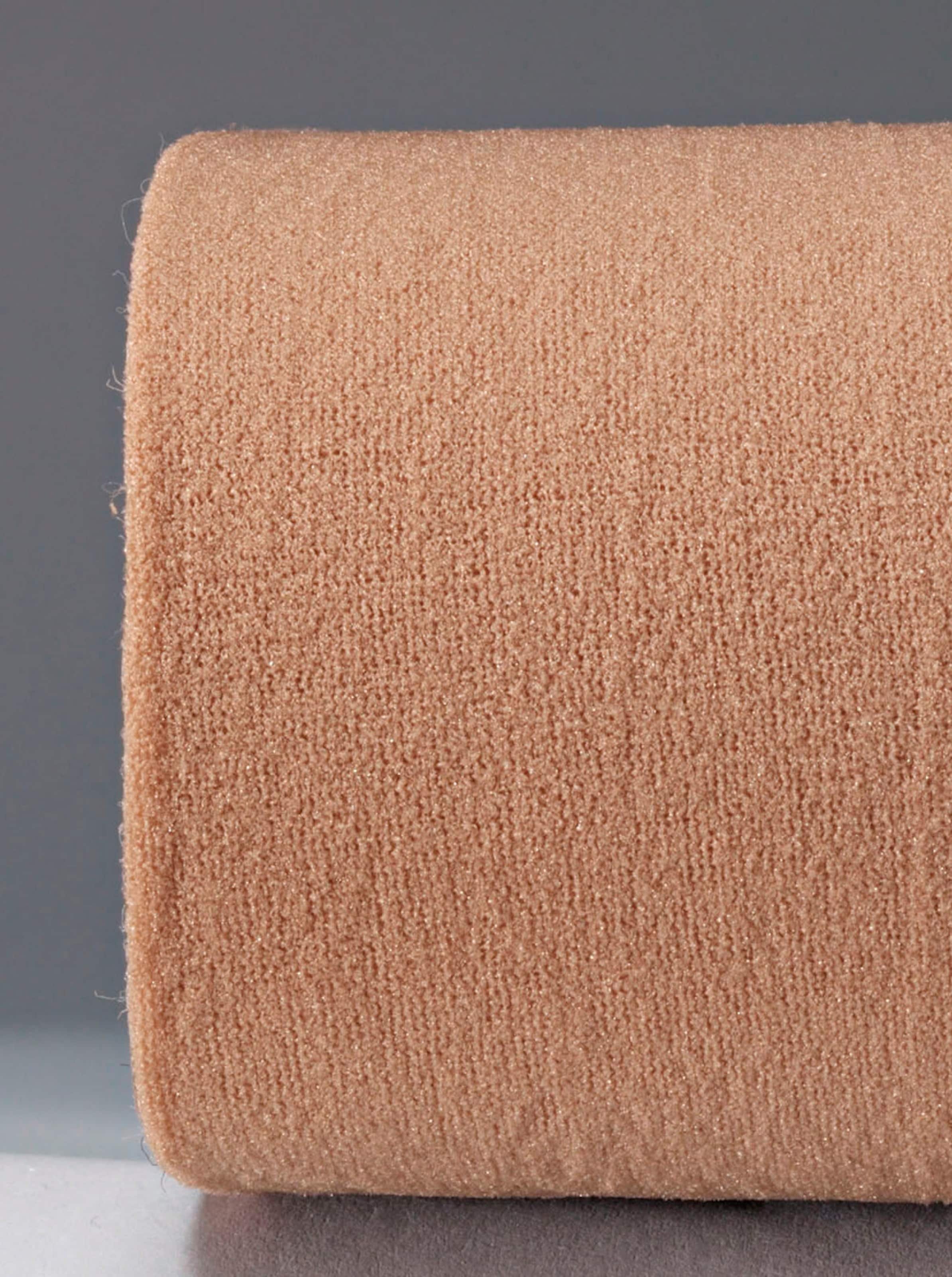 Thumbnail - Strumpfhose