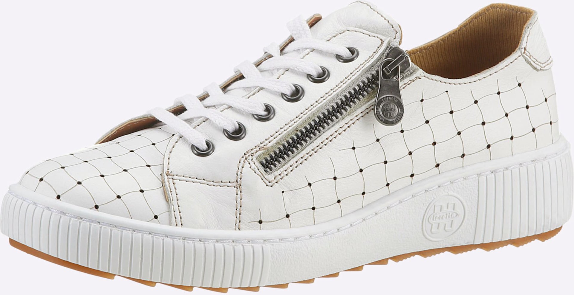 Sneaker