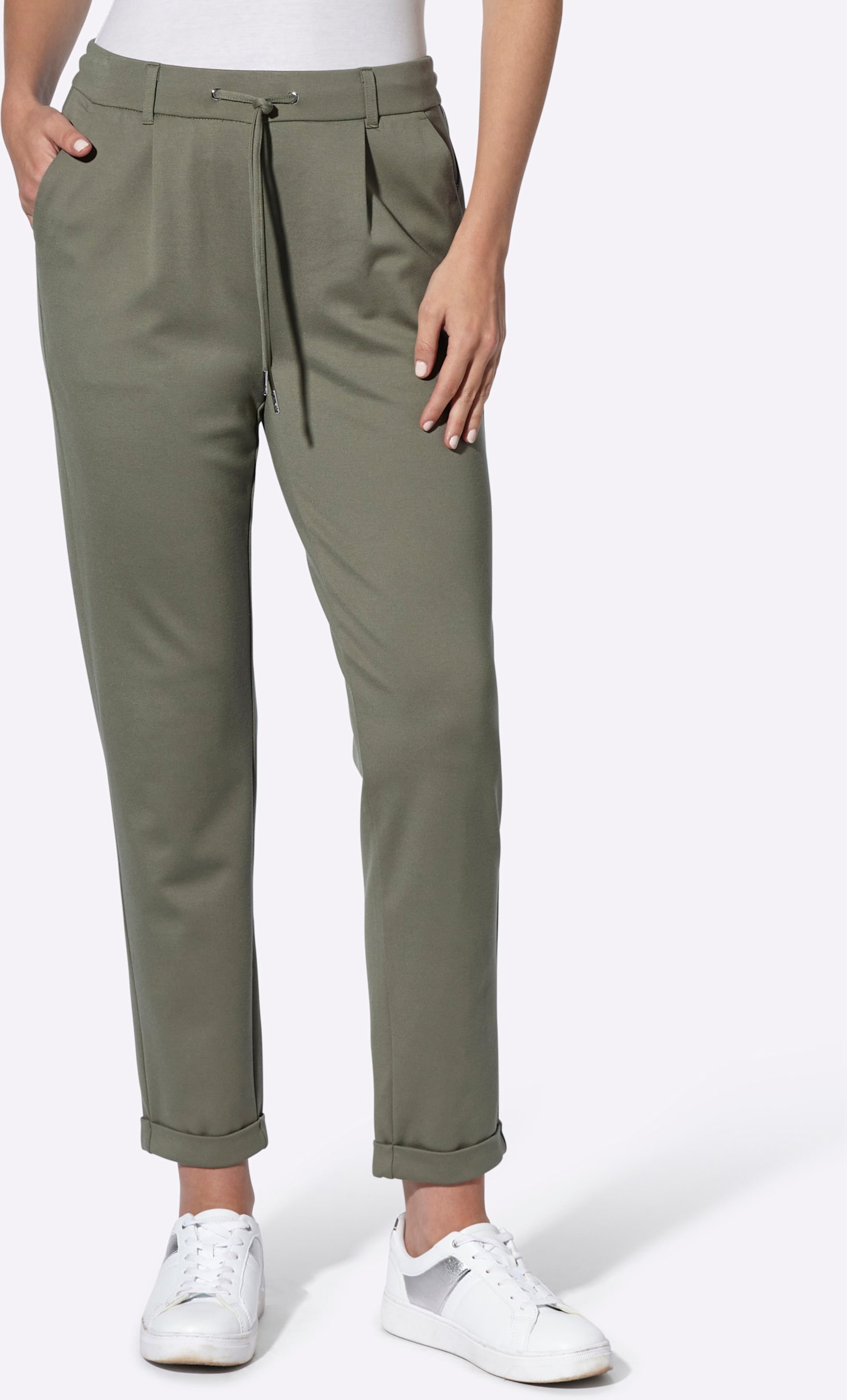 Thumbnail - Jogg Pants