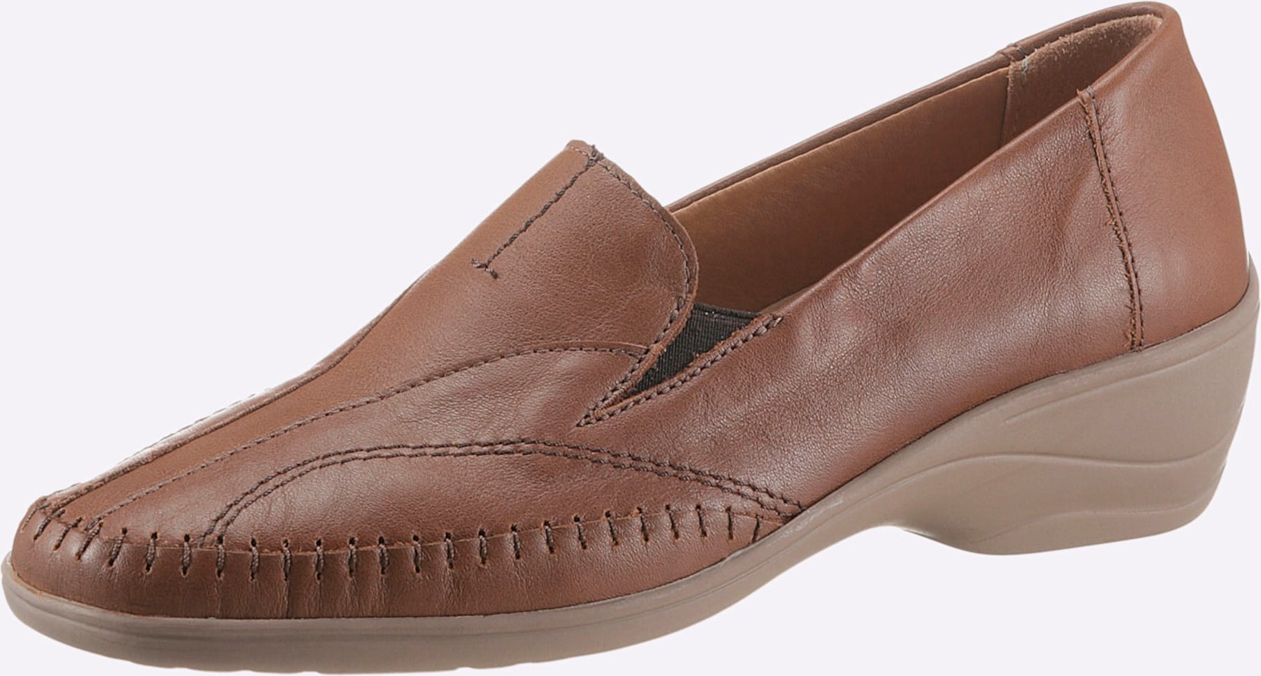 Thumbnail - Slipper