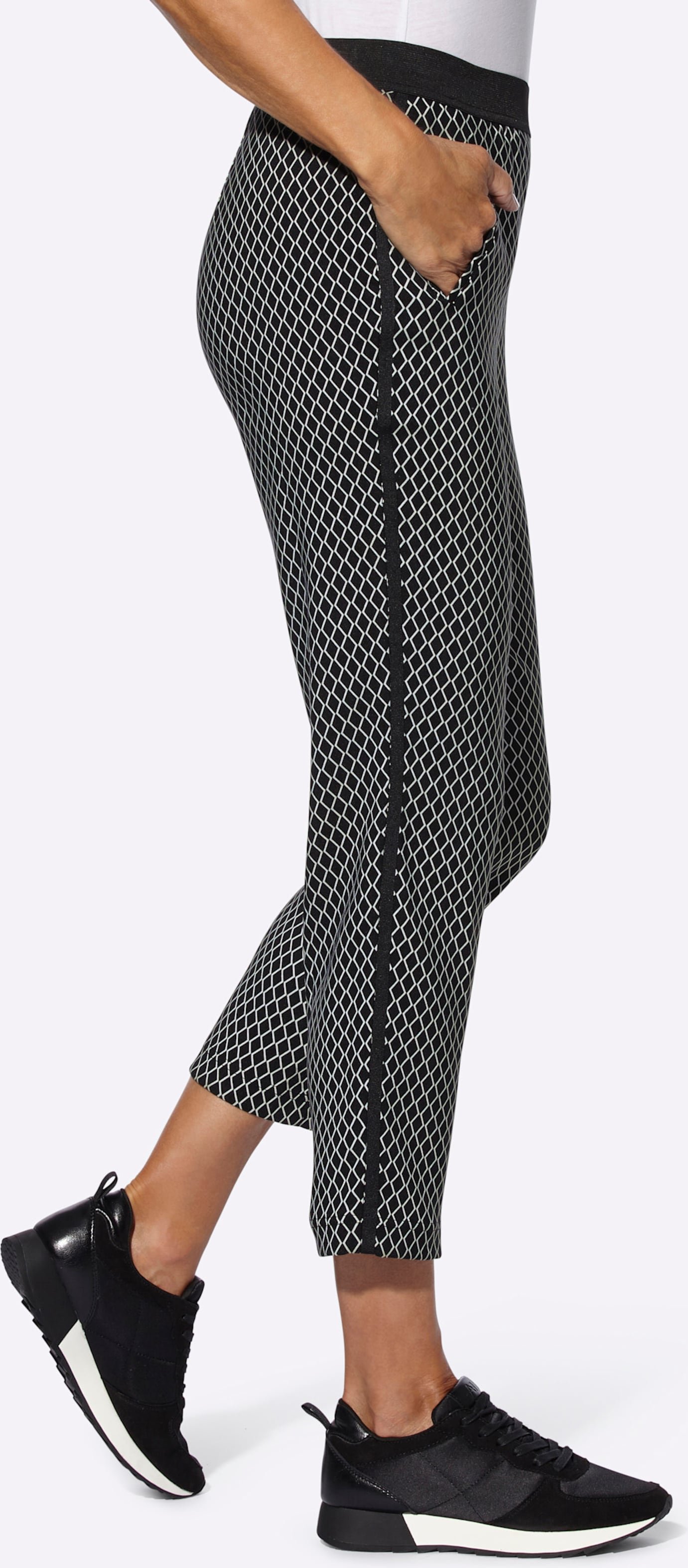 Thumbnail - 7/8-Hose