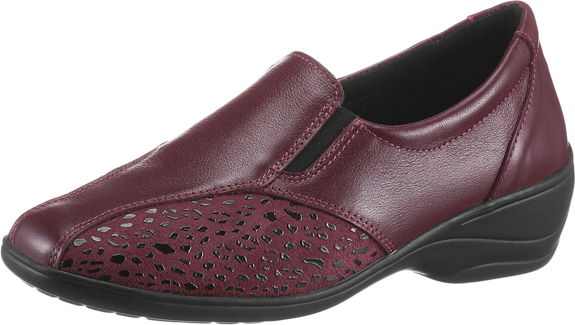 Thumbnail - Slipper
