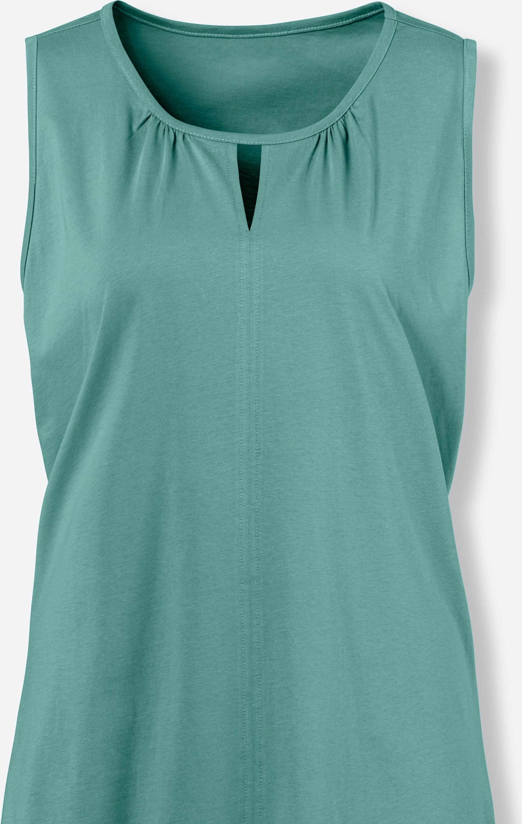 Thumbnail - Shirttop