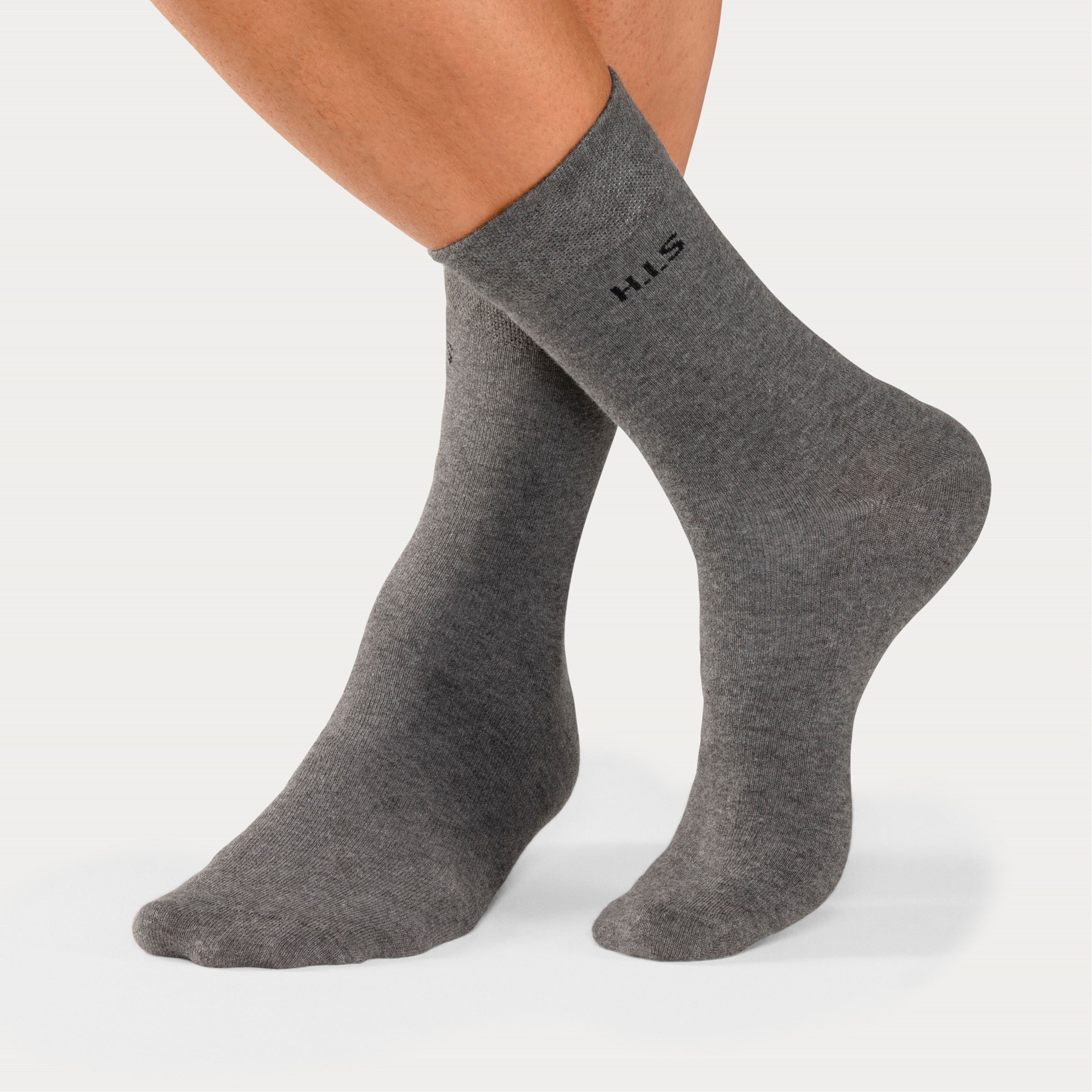 Thumbnail - Socken