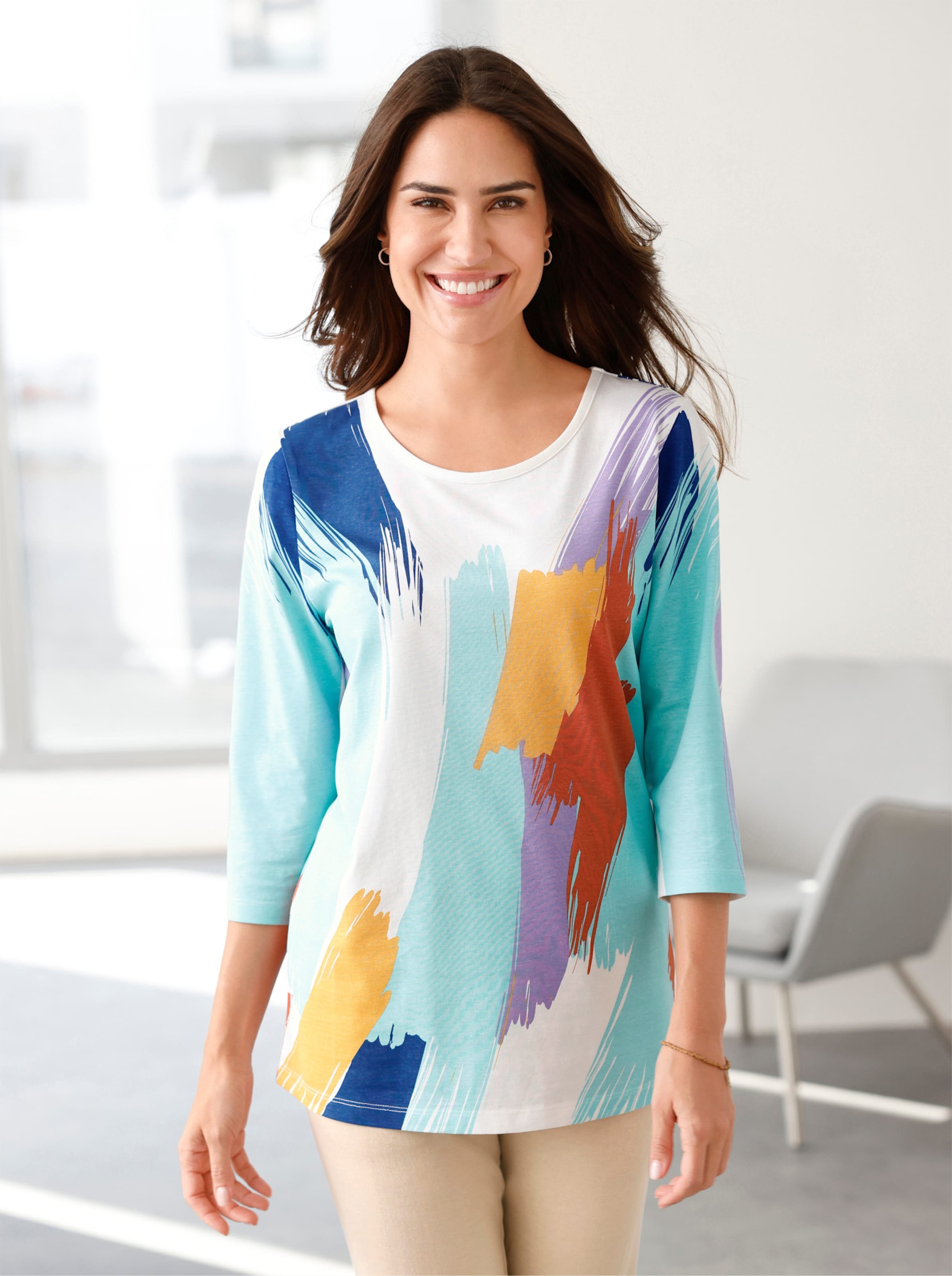 Thumbnail - Longshirt