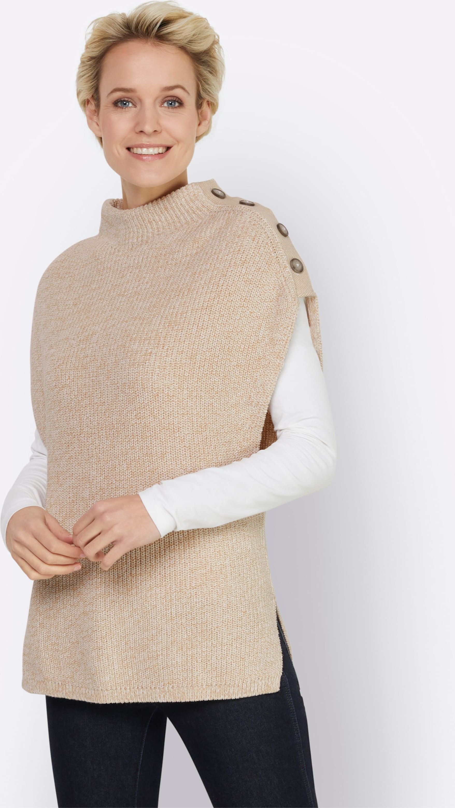 Thumbnail - Pullunder