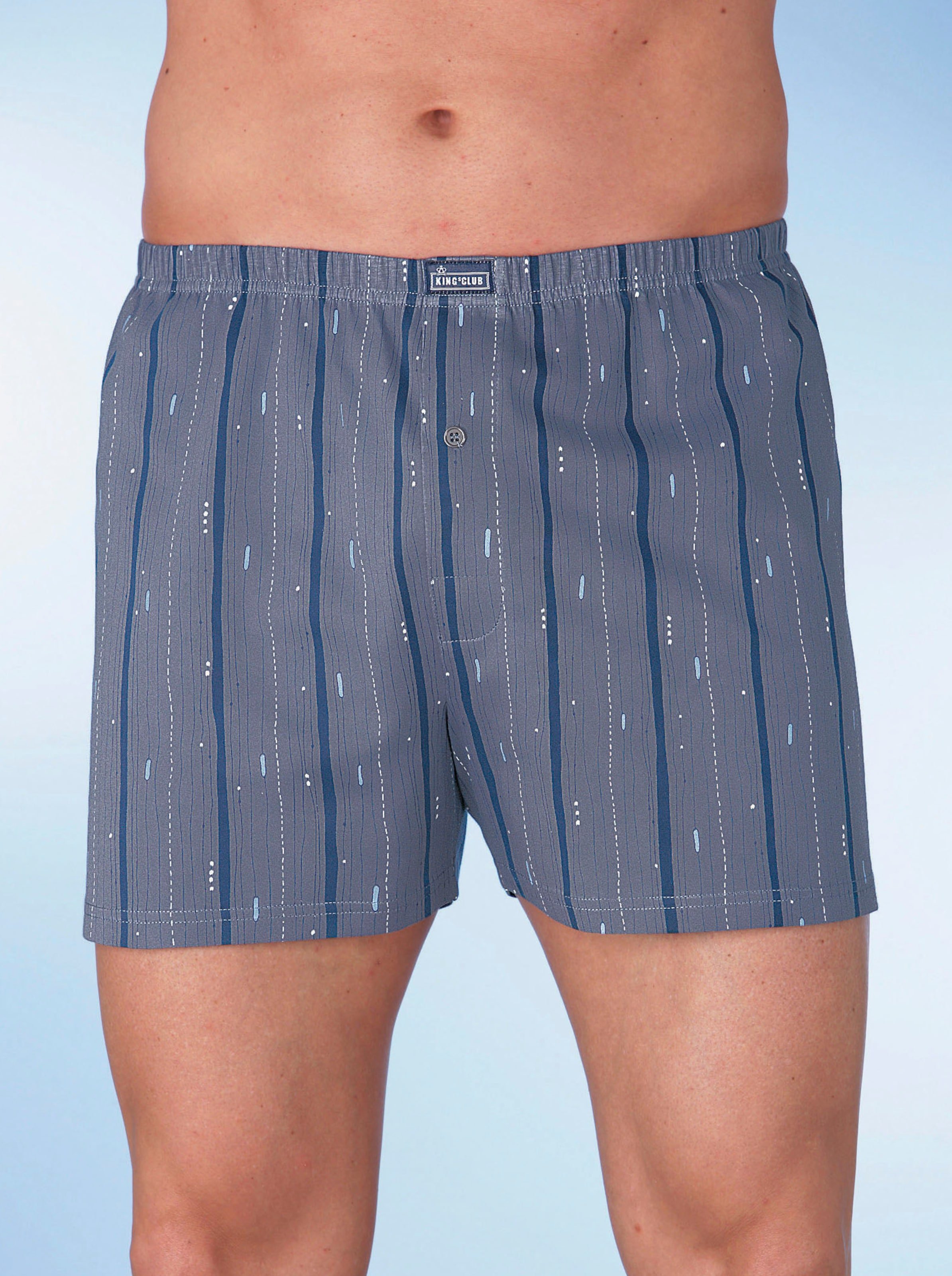 Boxershorts
