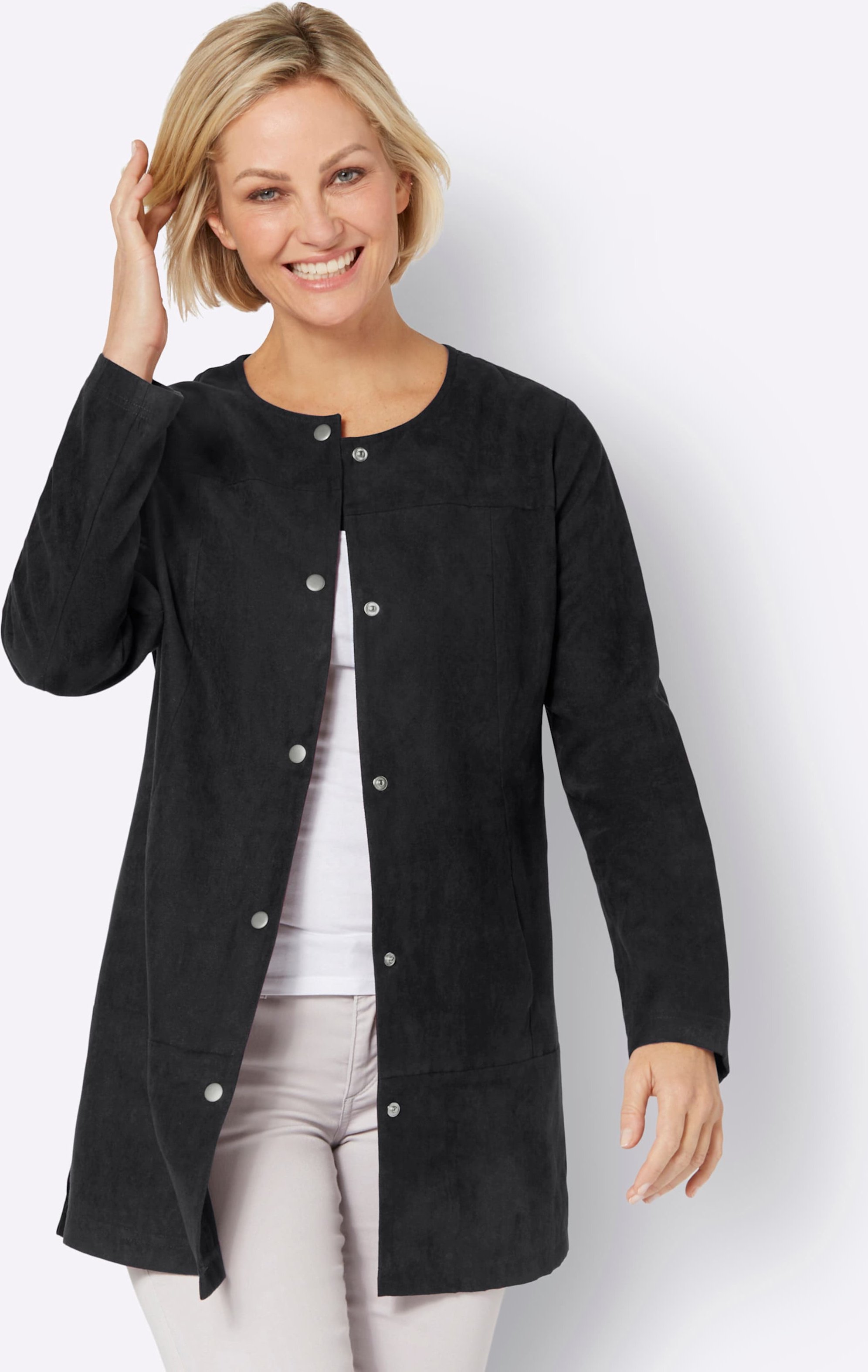 Thumbnail - Longblazer