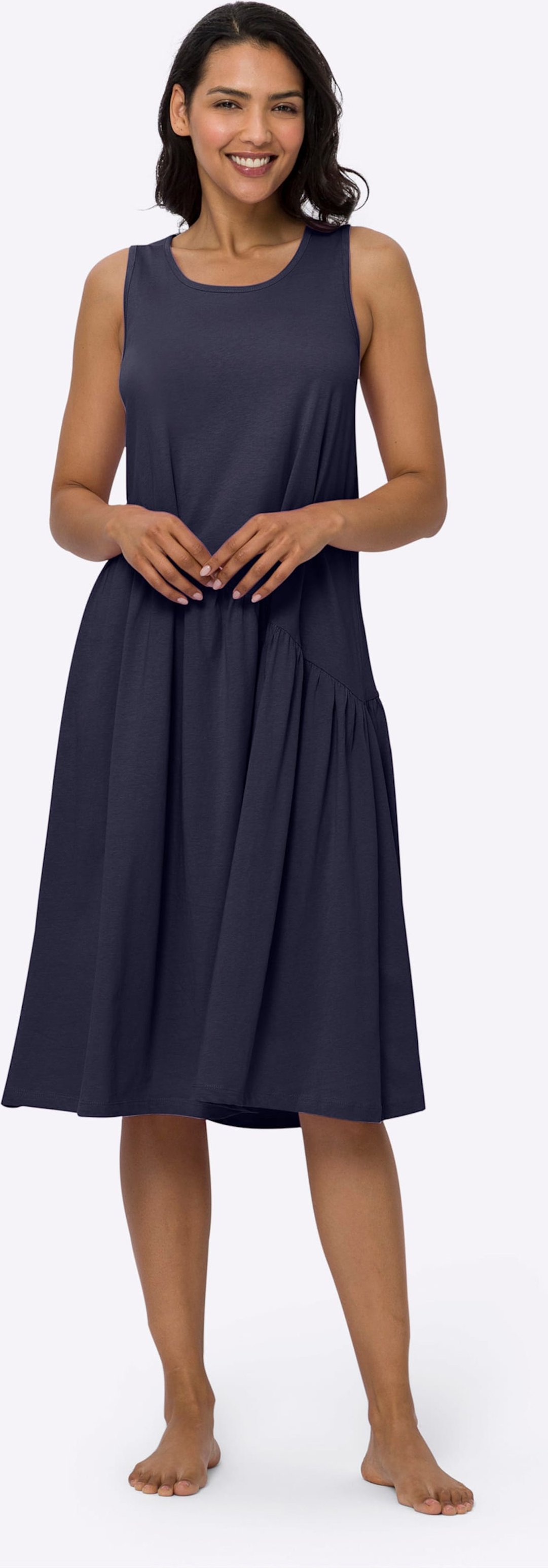 Thumbnail - Sommerkleid