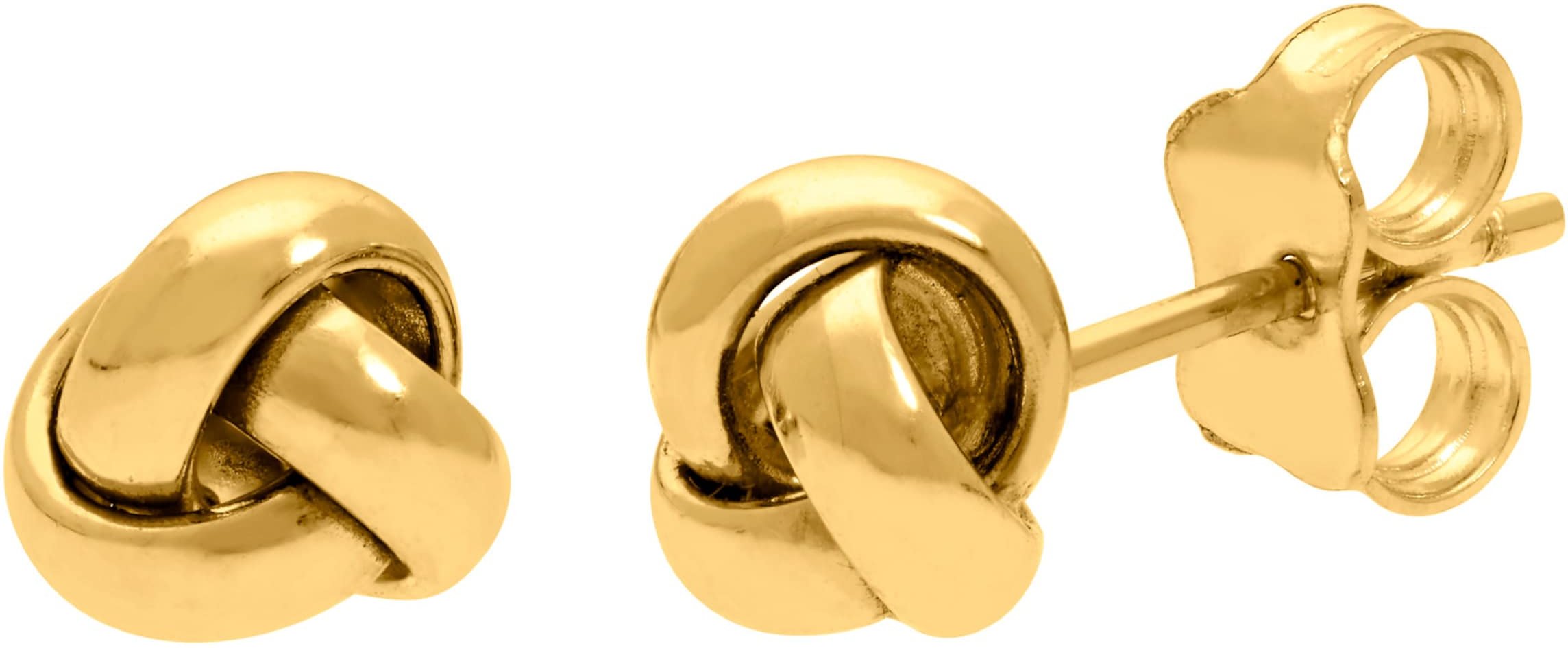 Thumbnail - Ohrstecker