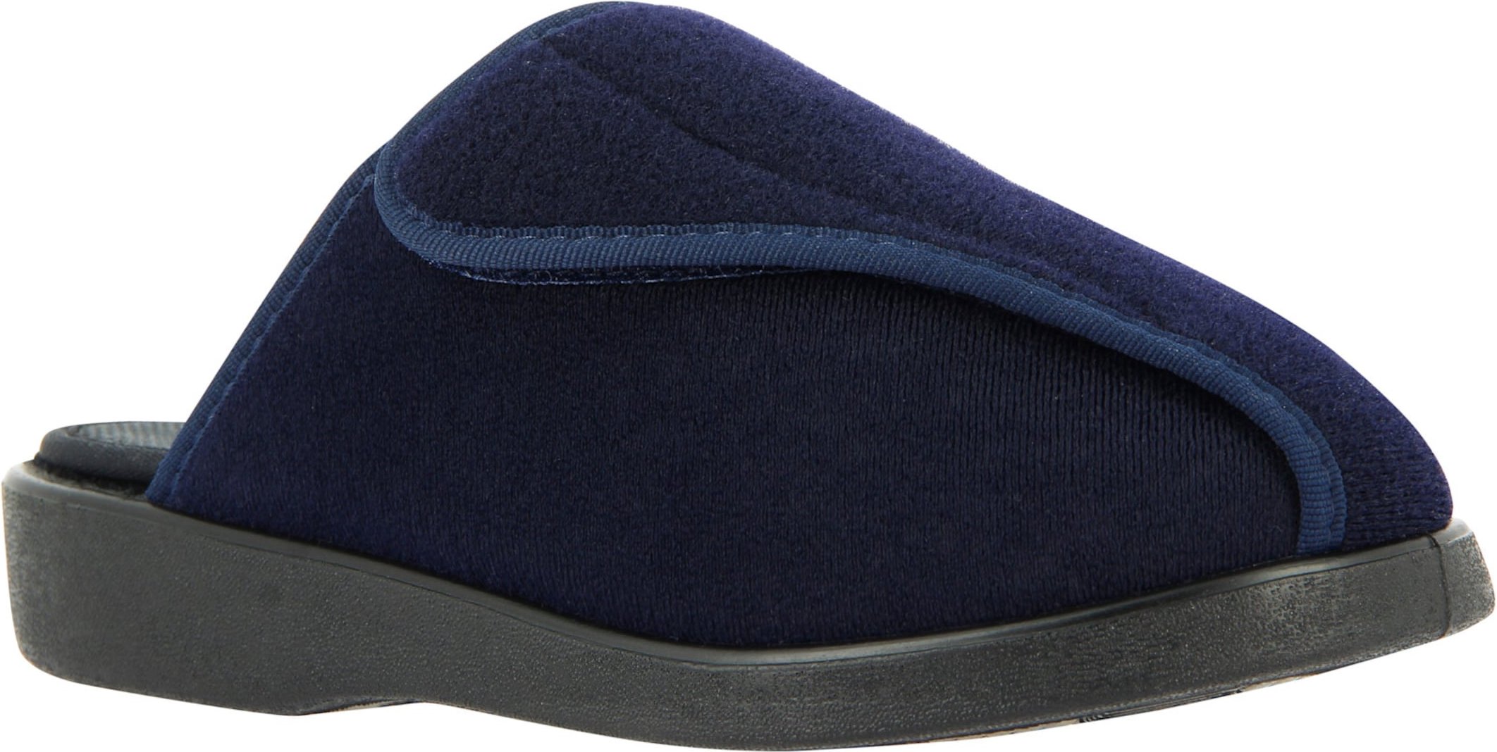 Thumbnail - Verbandpantolette