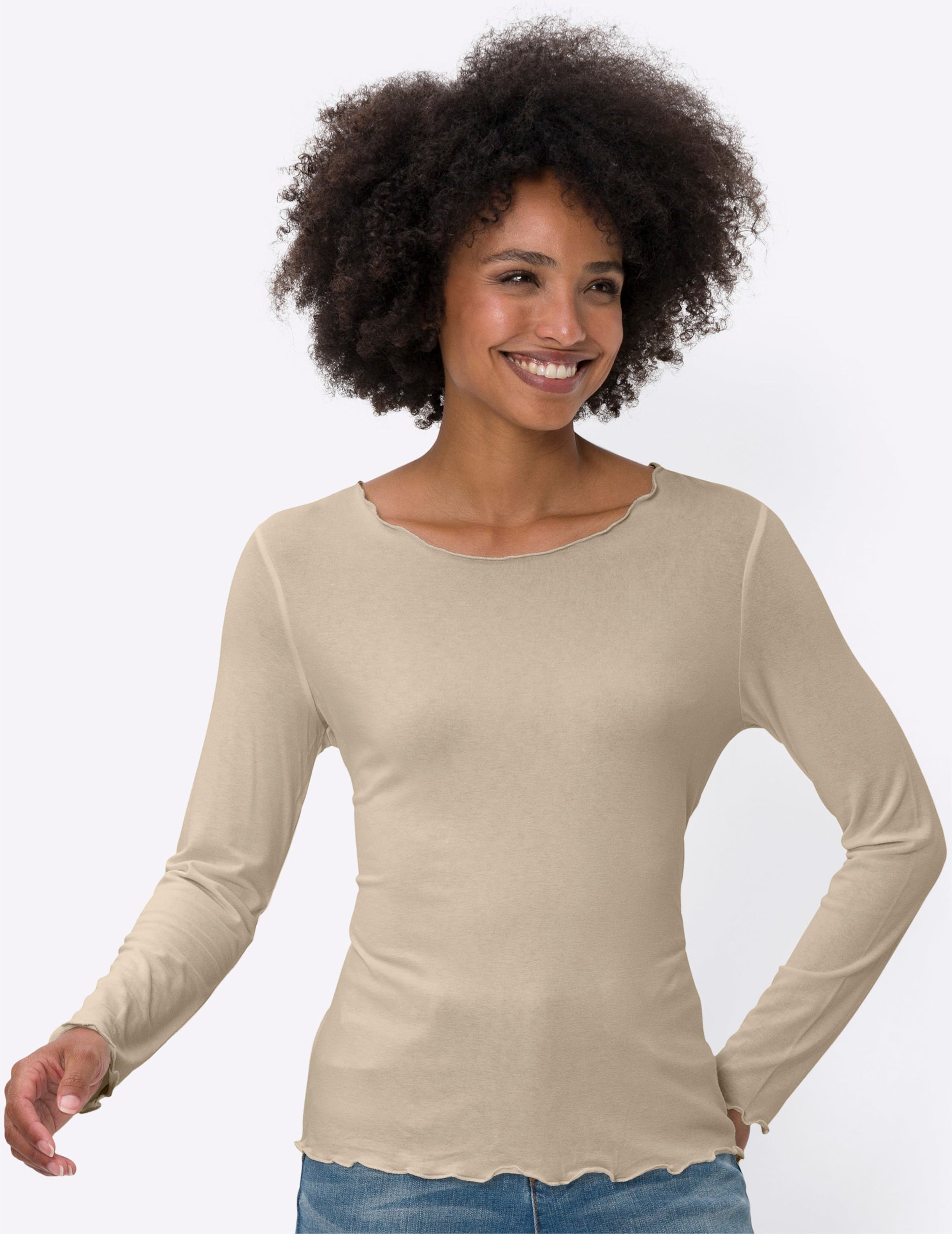 Thumbnail - Shirt-Set