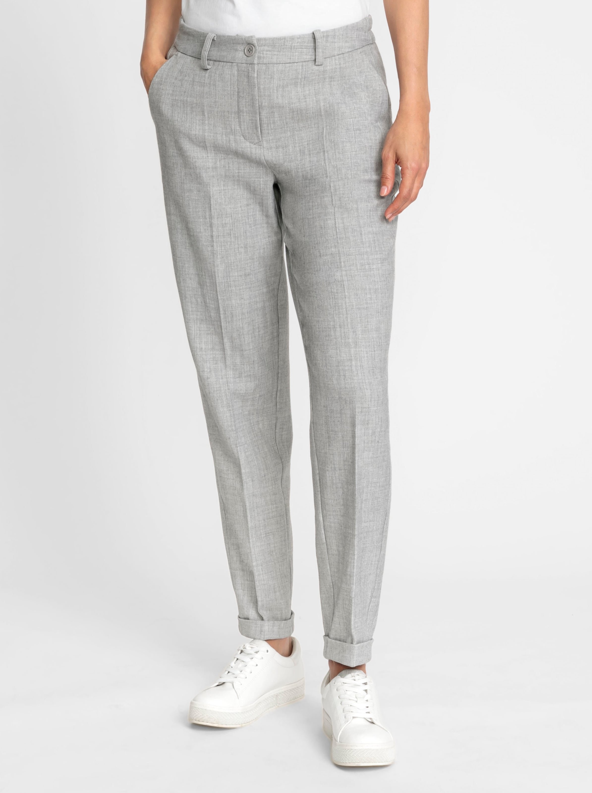 Webhose