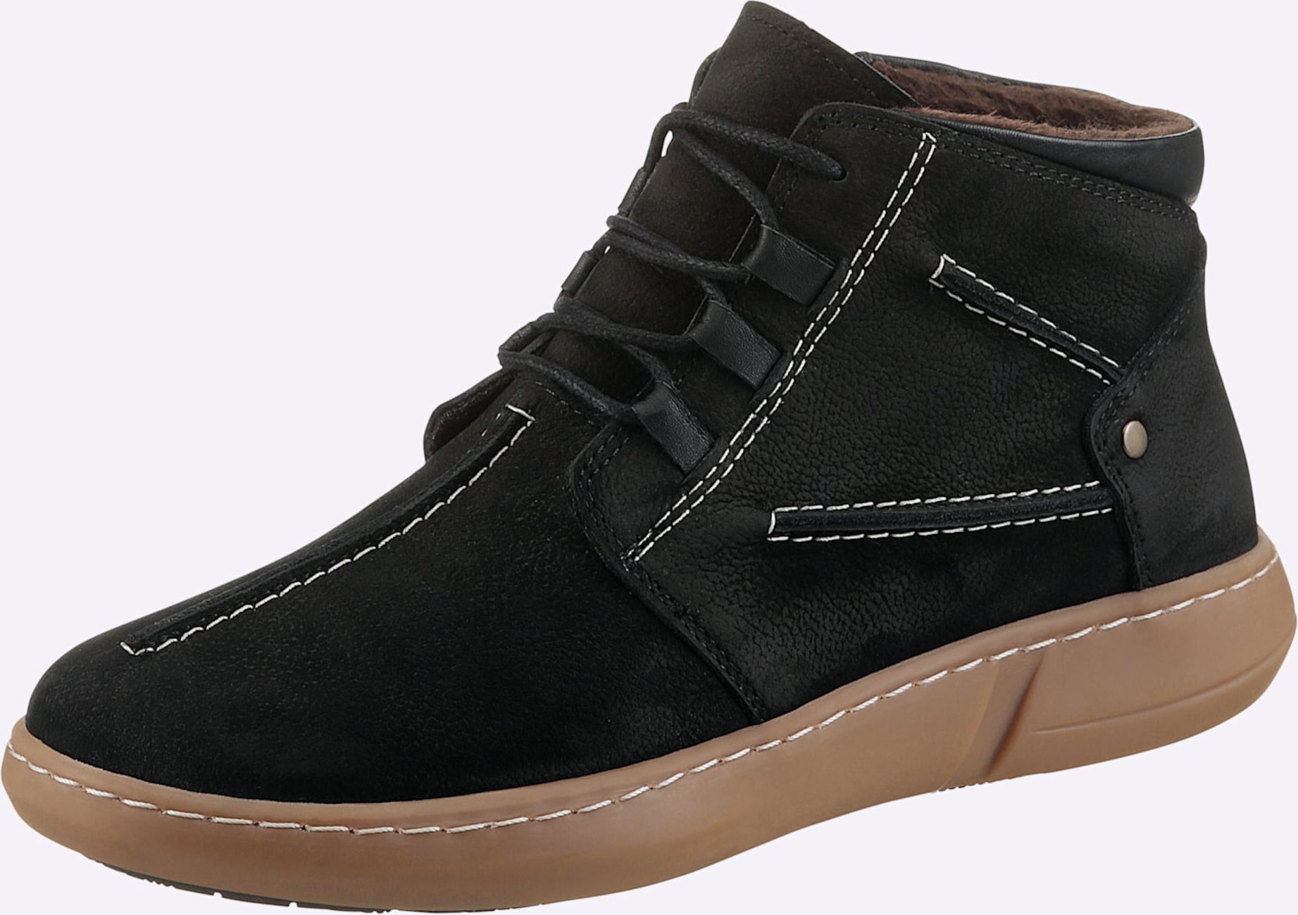 Thumbnail - Stiefelette