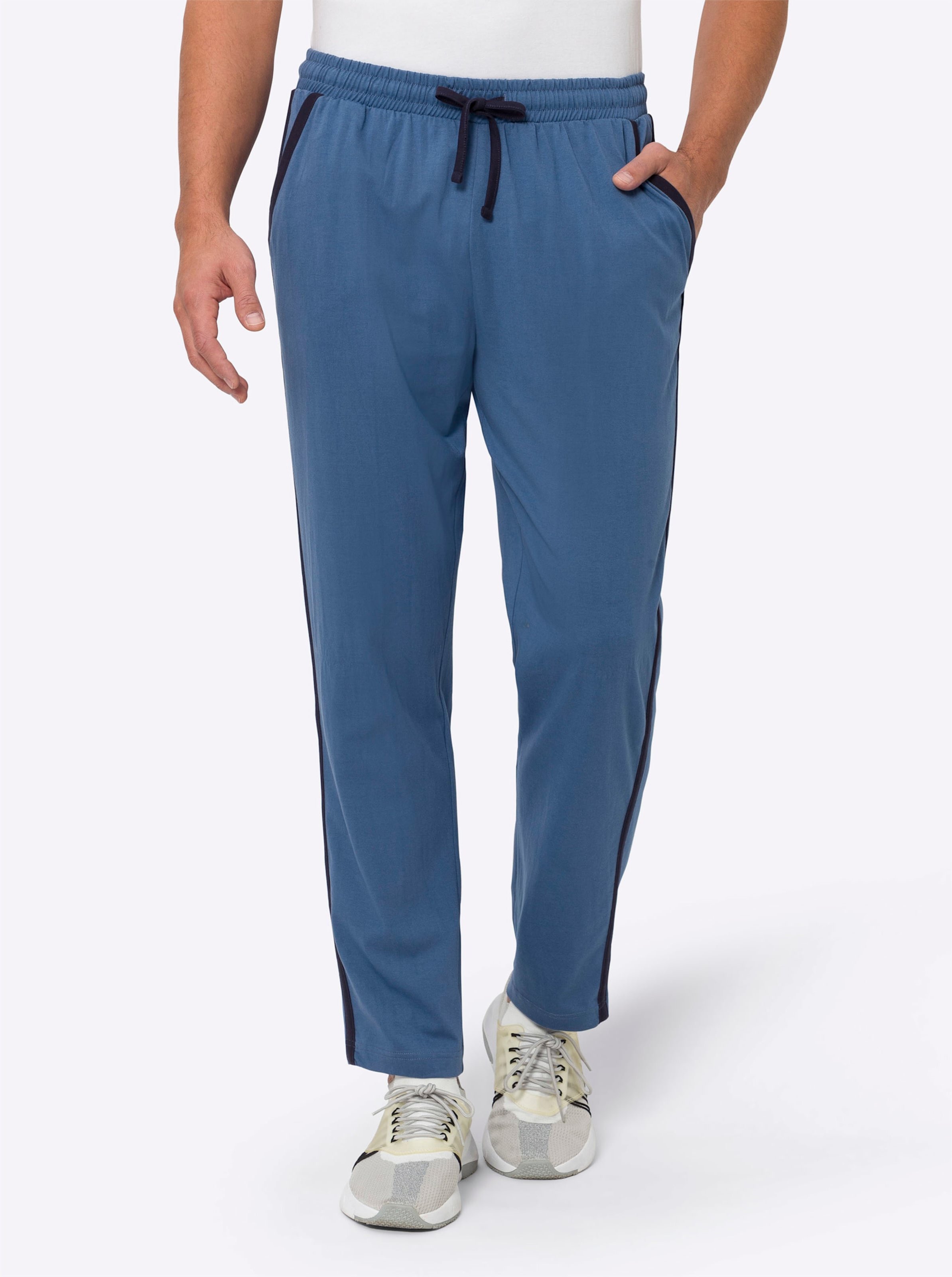 Freizeithose