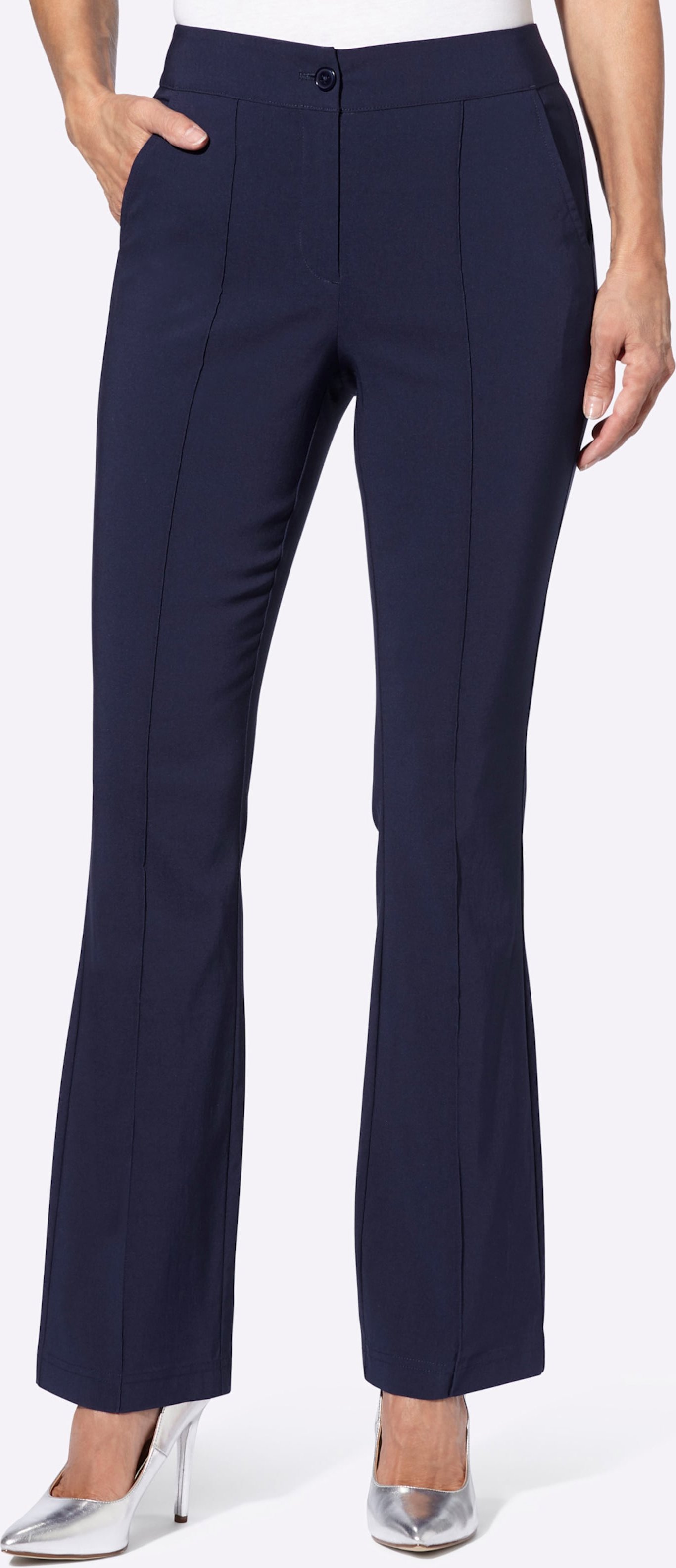 Bengalinhose