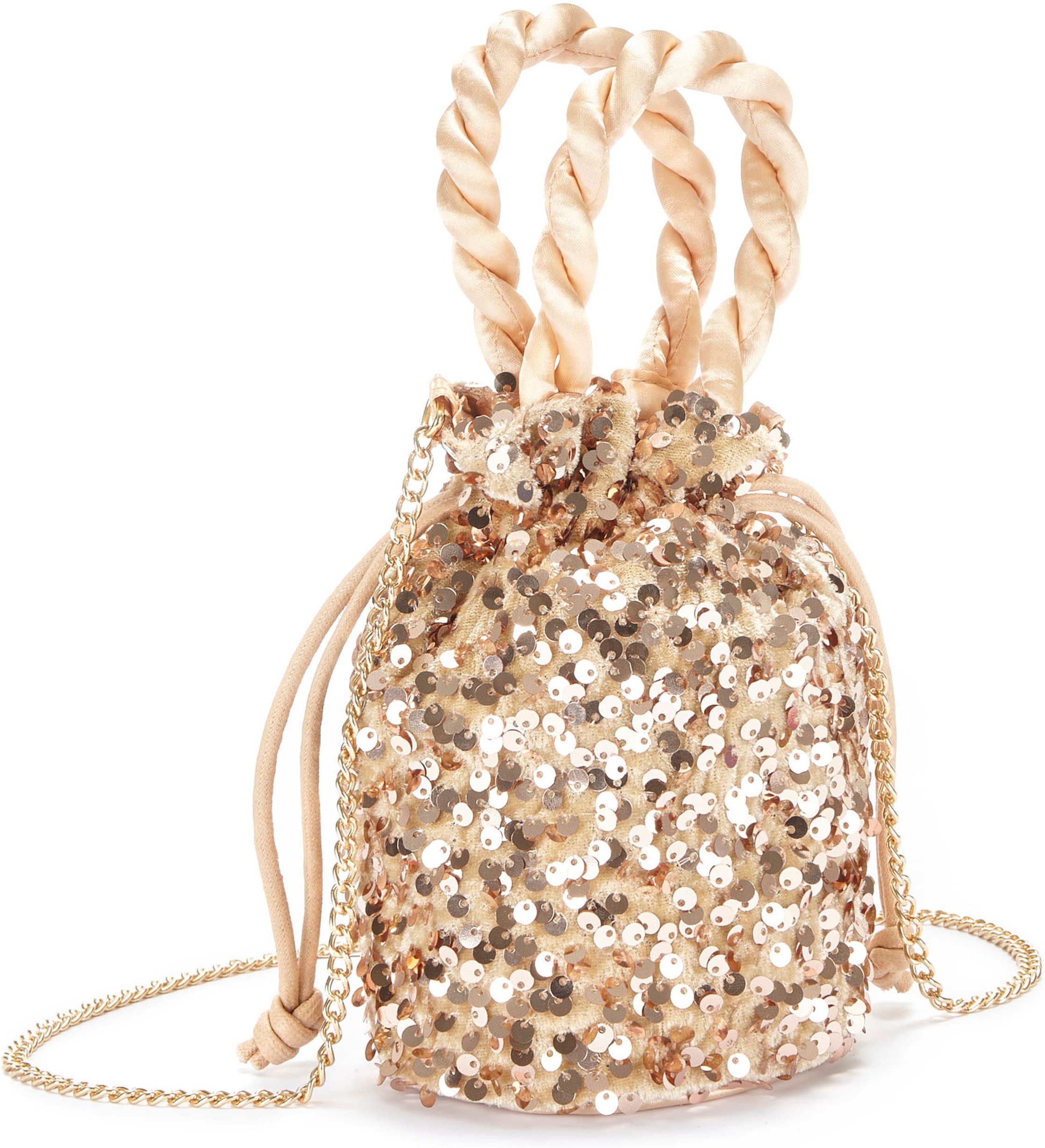 Thumbnail - Umhängetasche