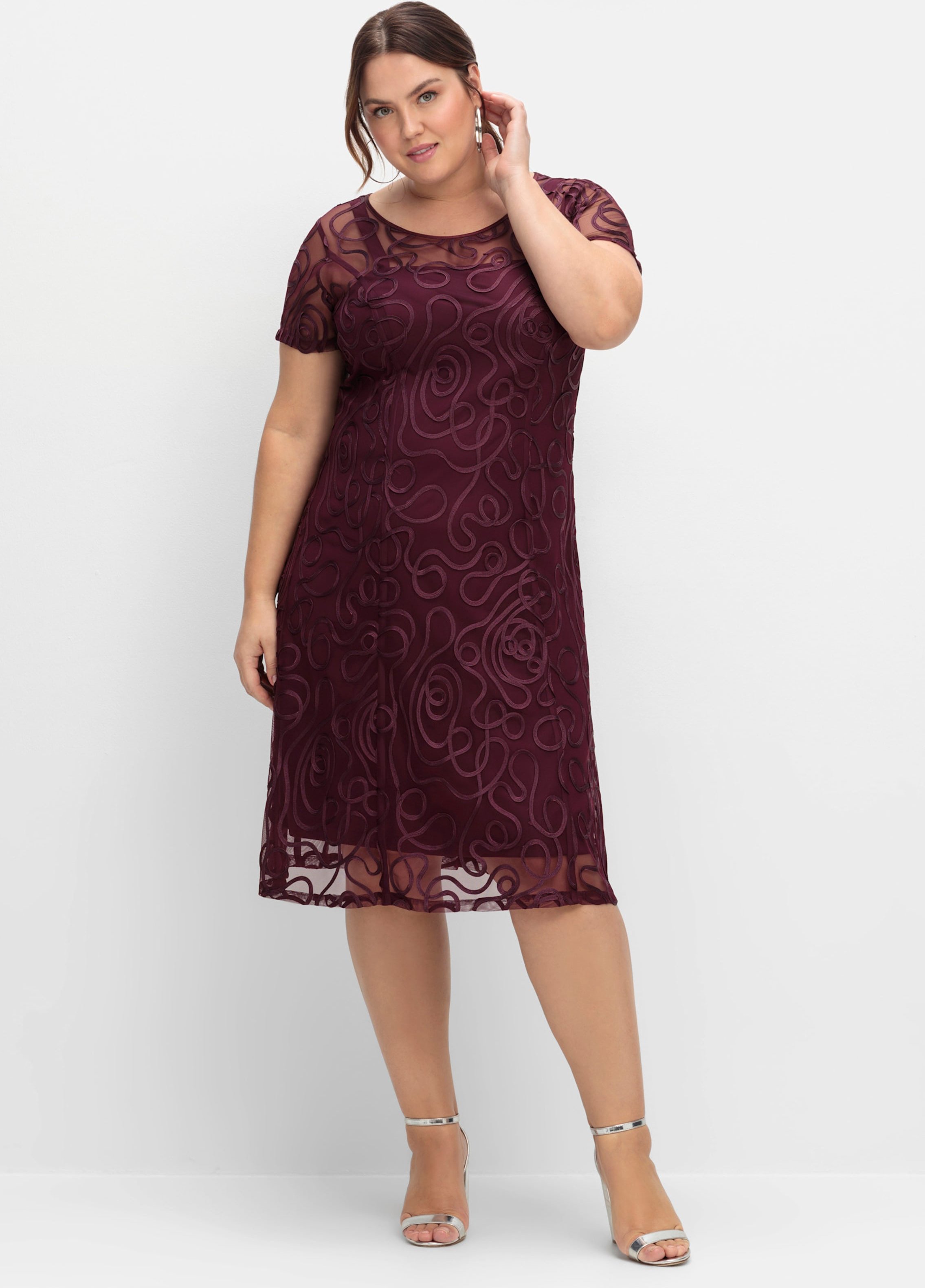 Thumbnail - Cocktailkleid