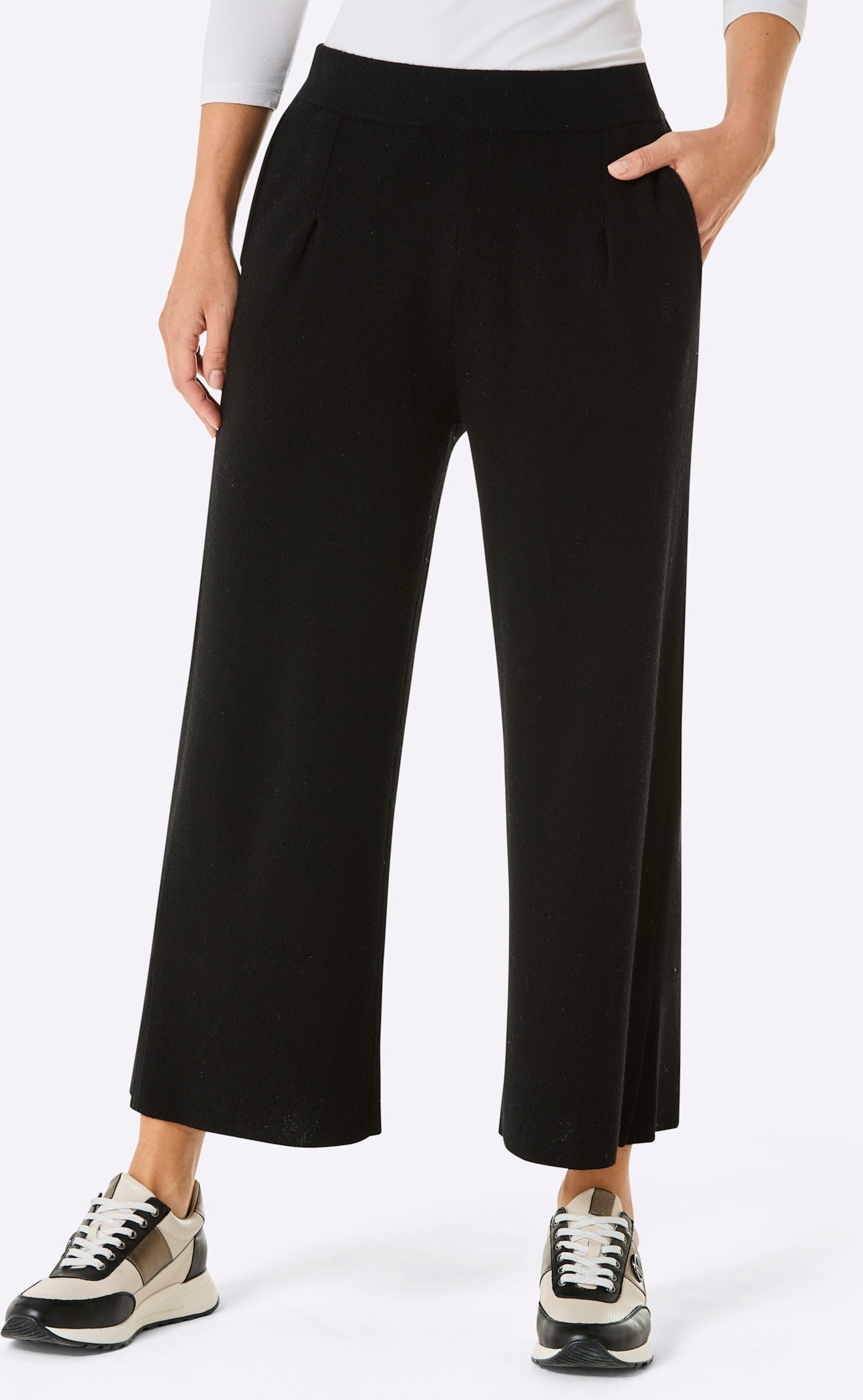 Thumbnail - Culotte