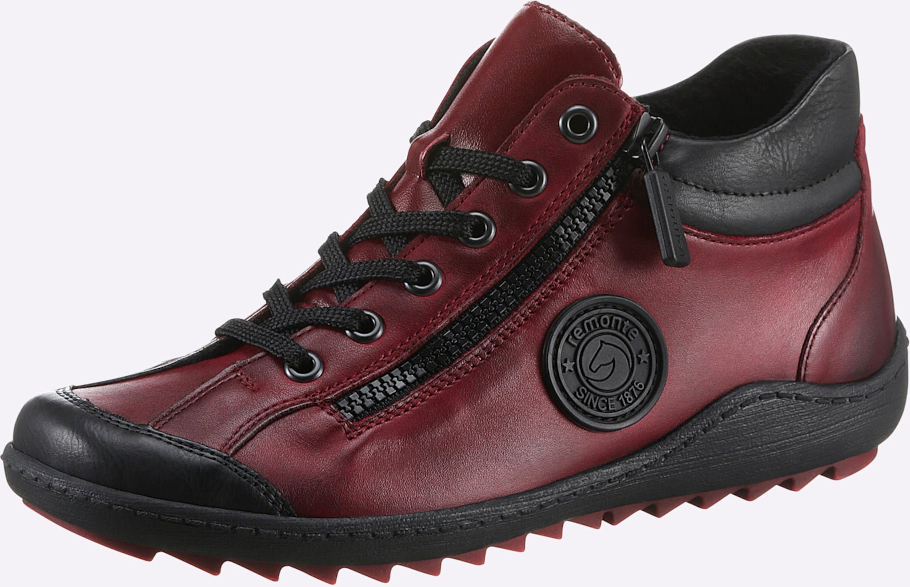 Thumbnail - Stiefelette