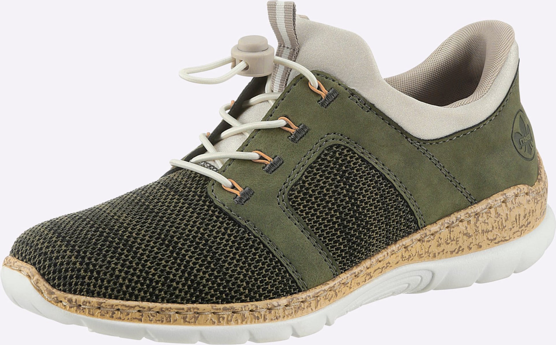 Thumbnail - Slipper