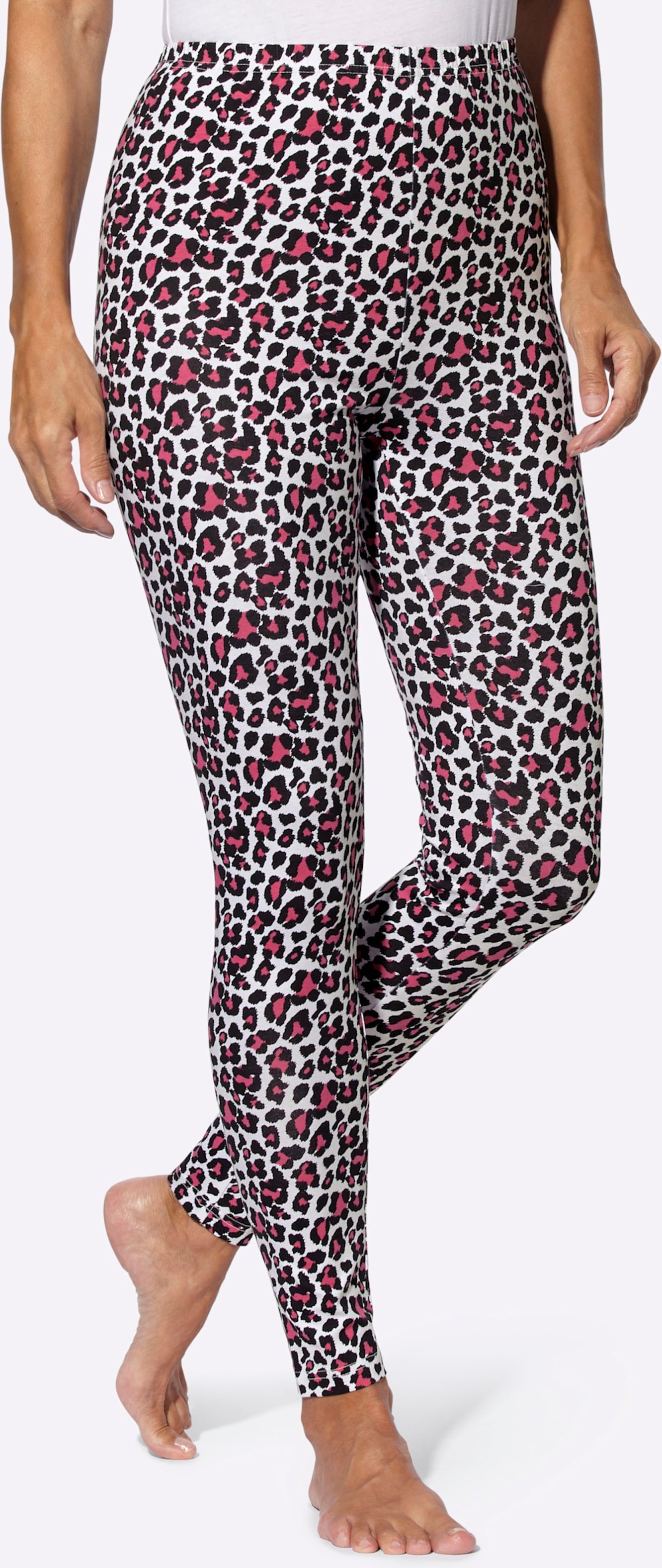 Thumbnail - Leggings