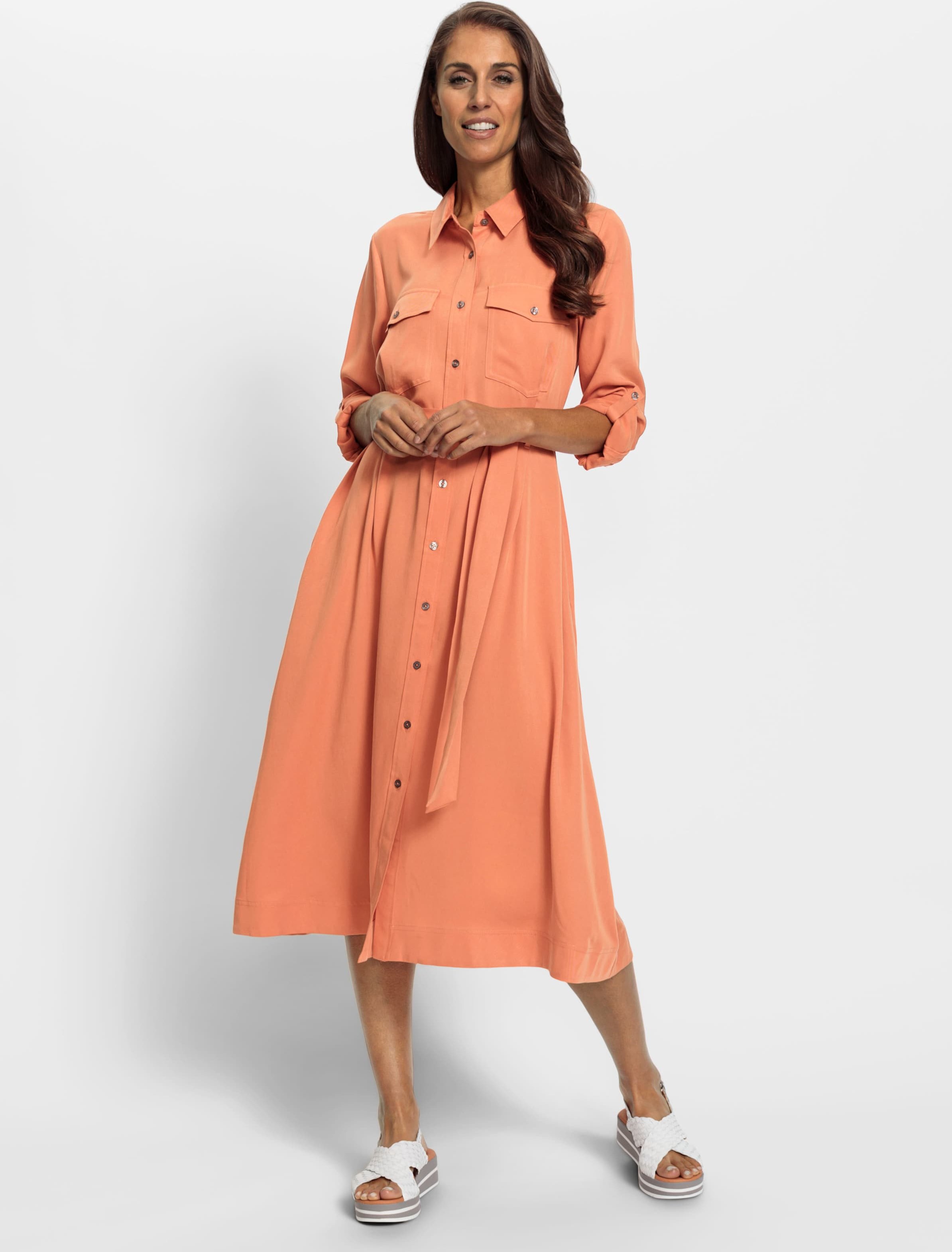 Thumbnail - Webkleid