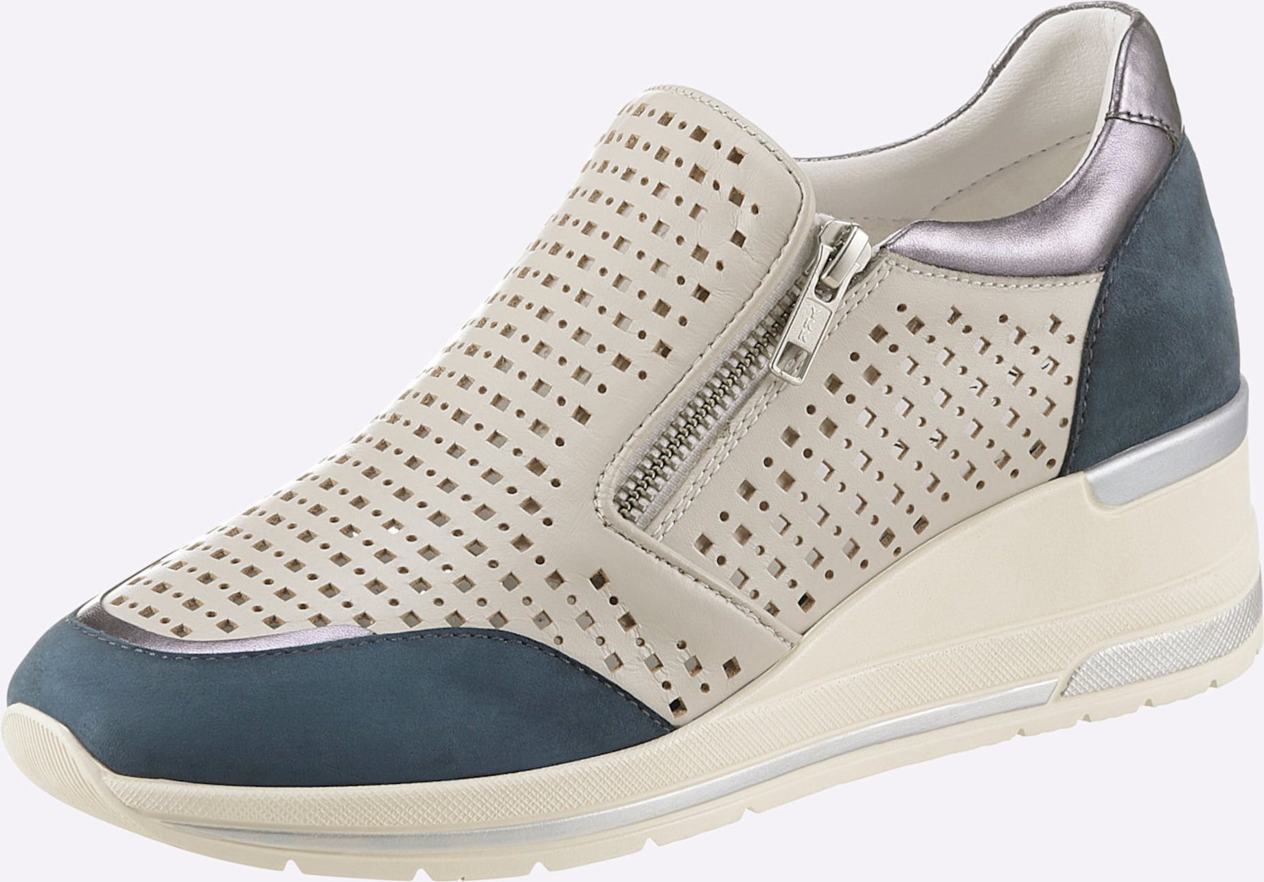 Thumbnail - Slipper