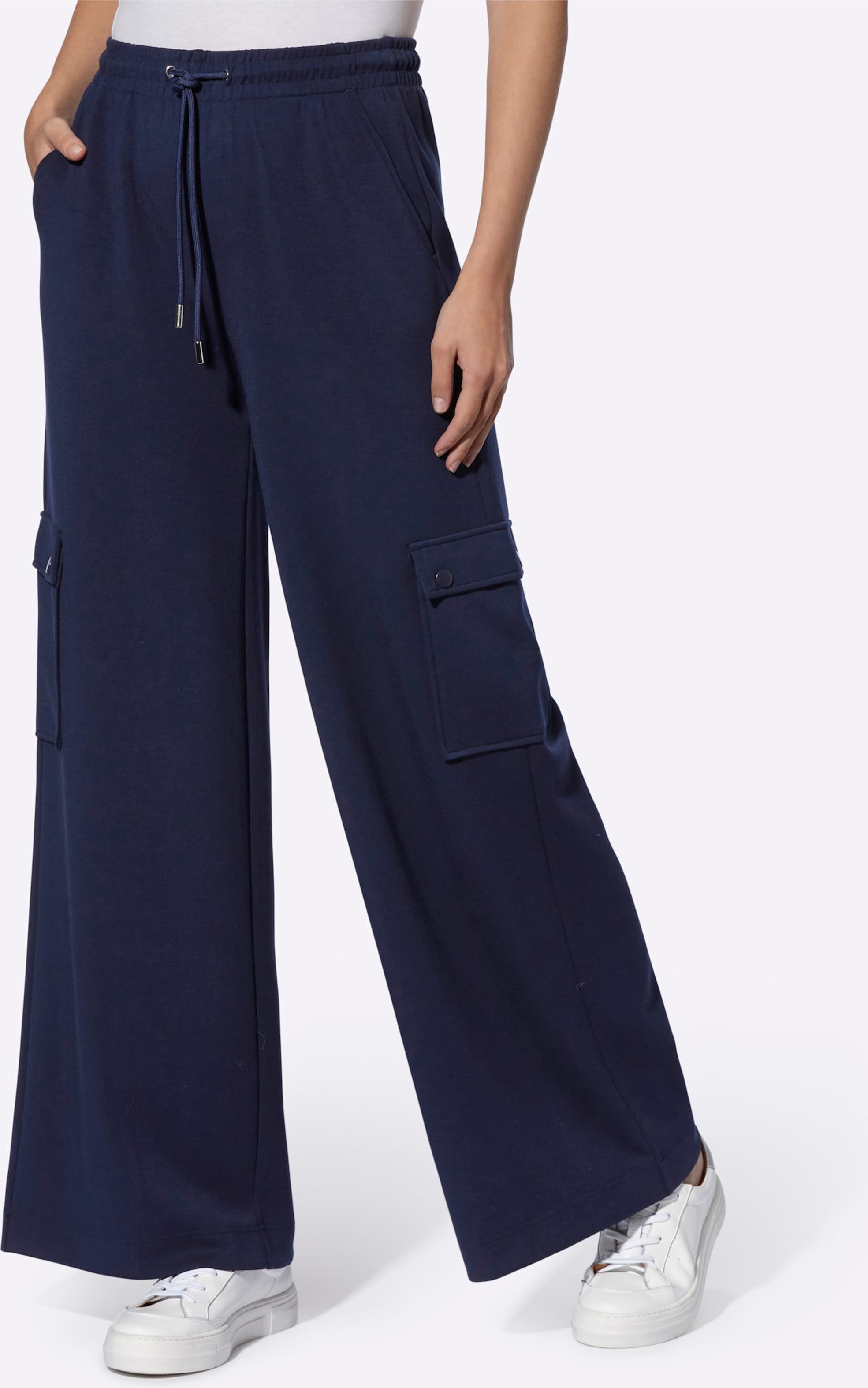 Thumbnail - Jerseyhose