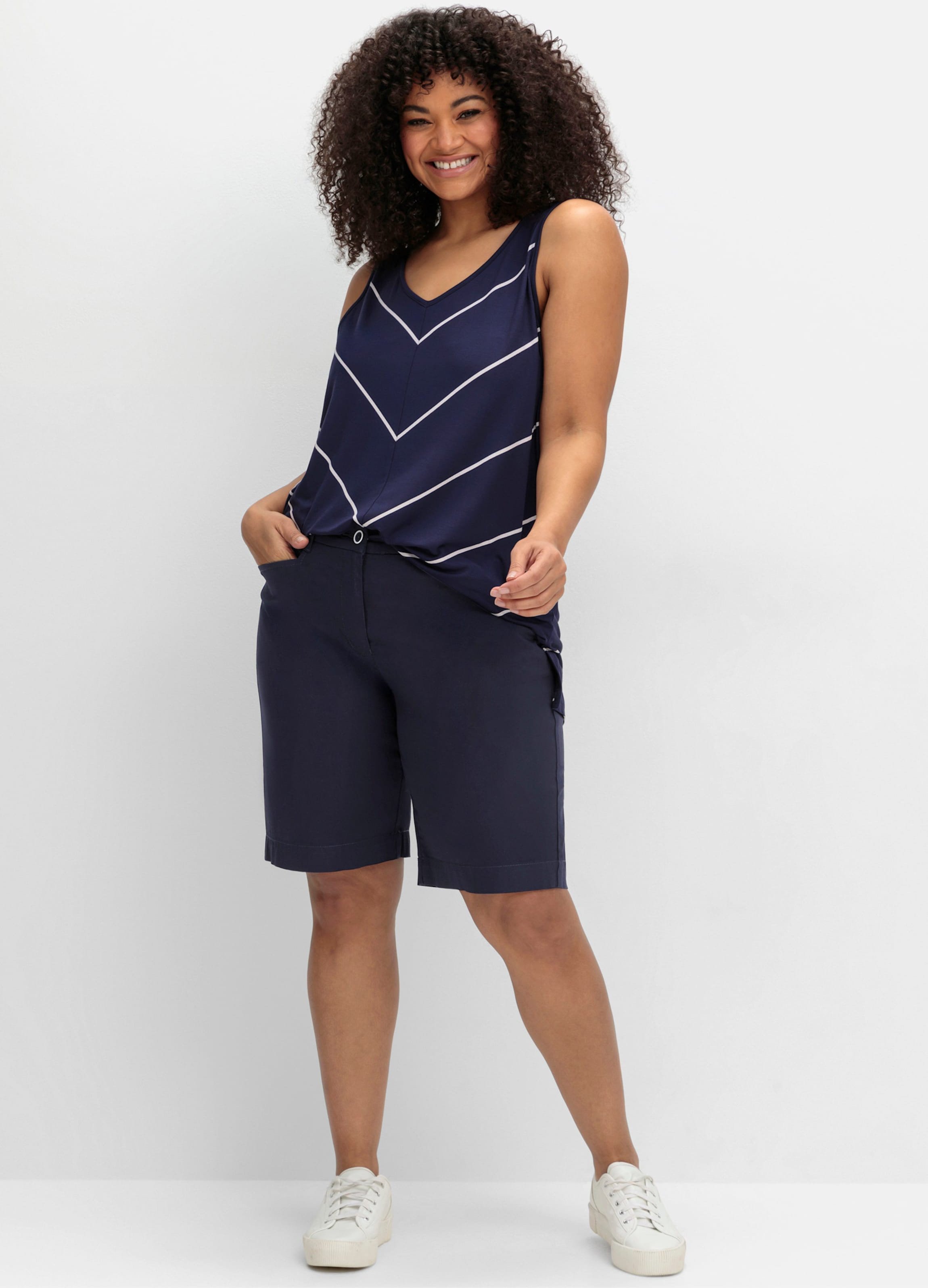 Thumbnail - Bermudas